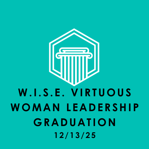 LOGO - WISE Graduation Photos 12-13-25.png