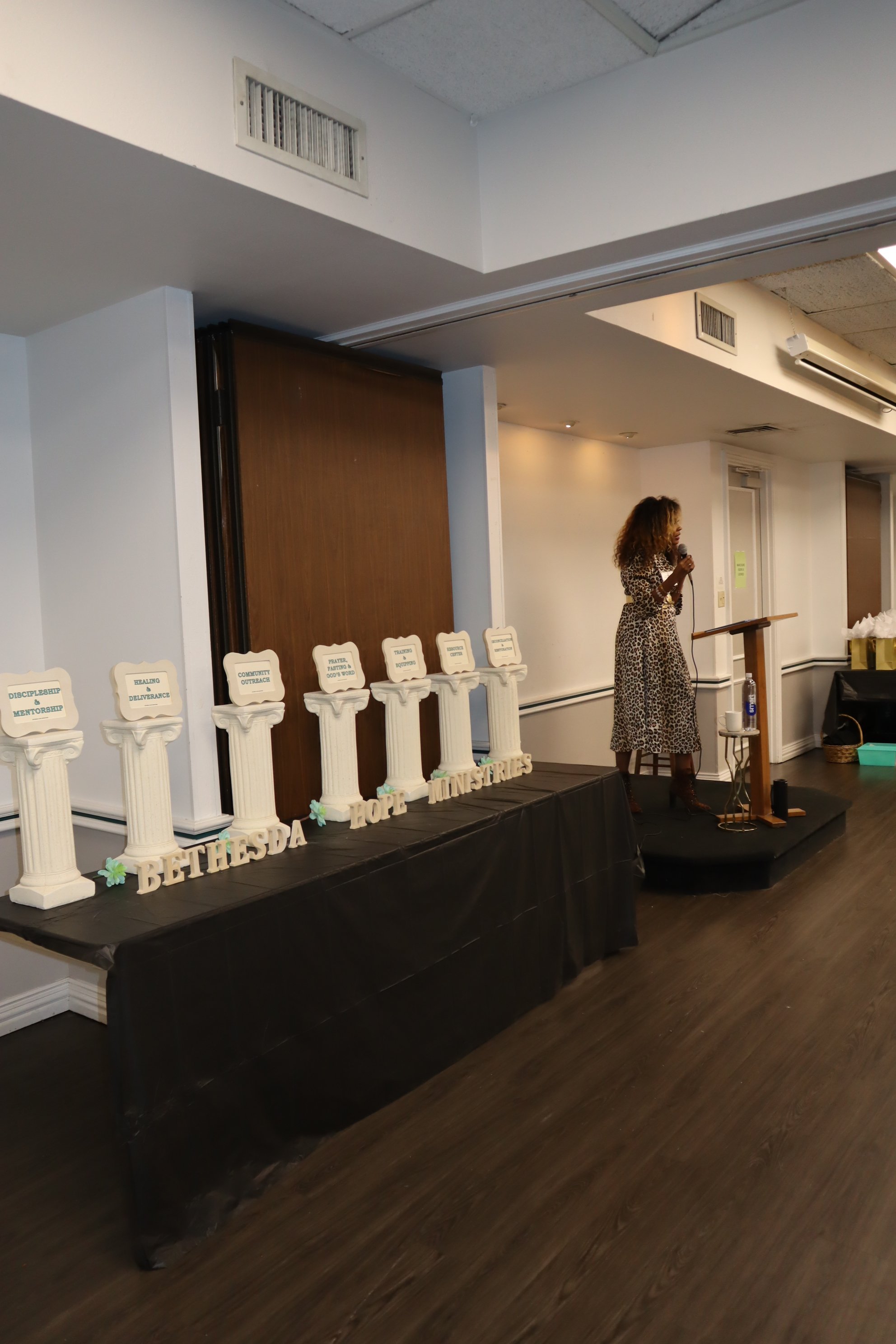 Copy of IMG_3572.JPG