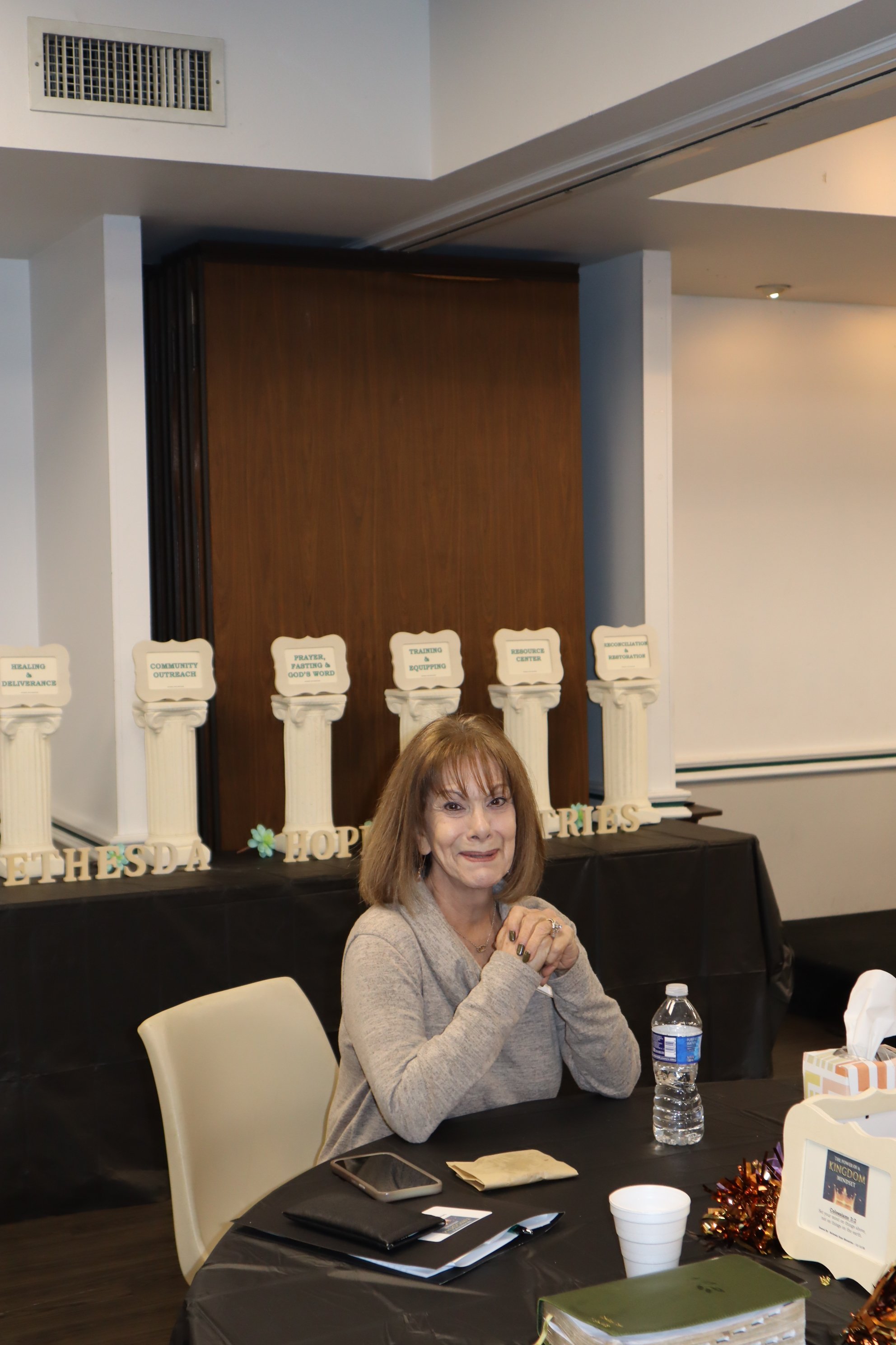 Copy of IMG_3555.JPG