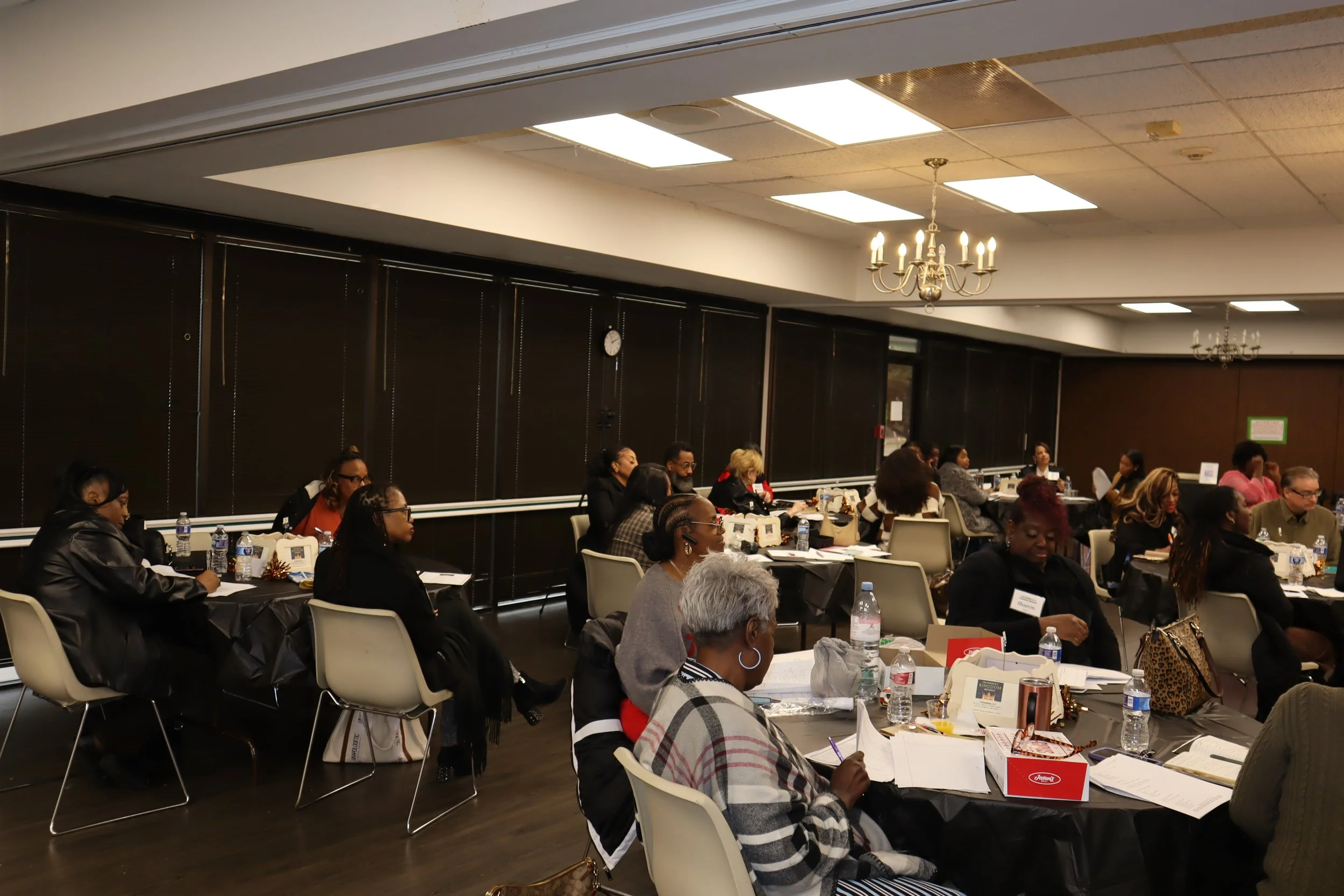 Copy of IMG_3588.JPG