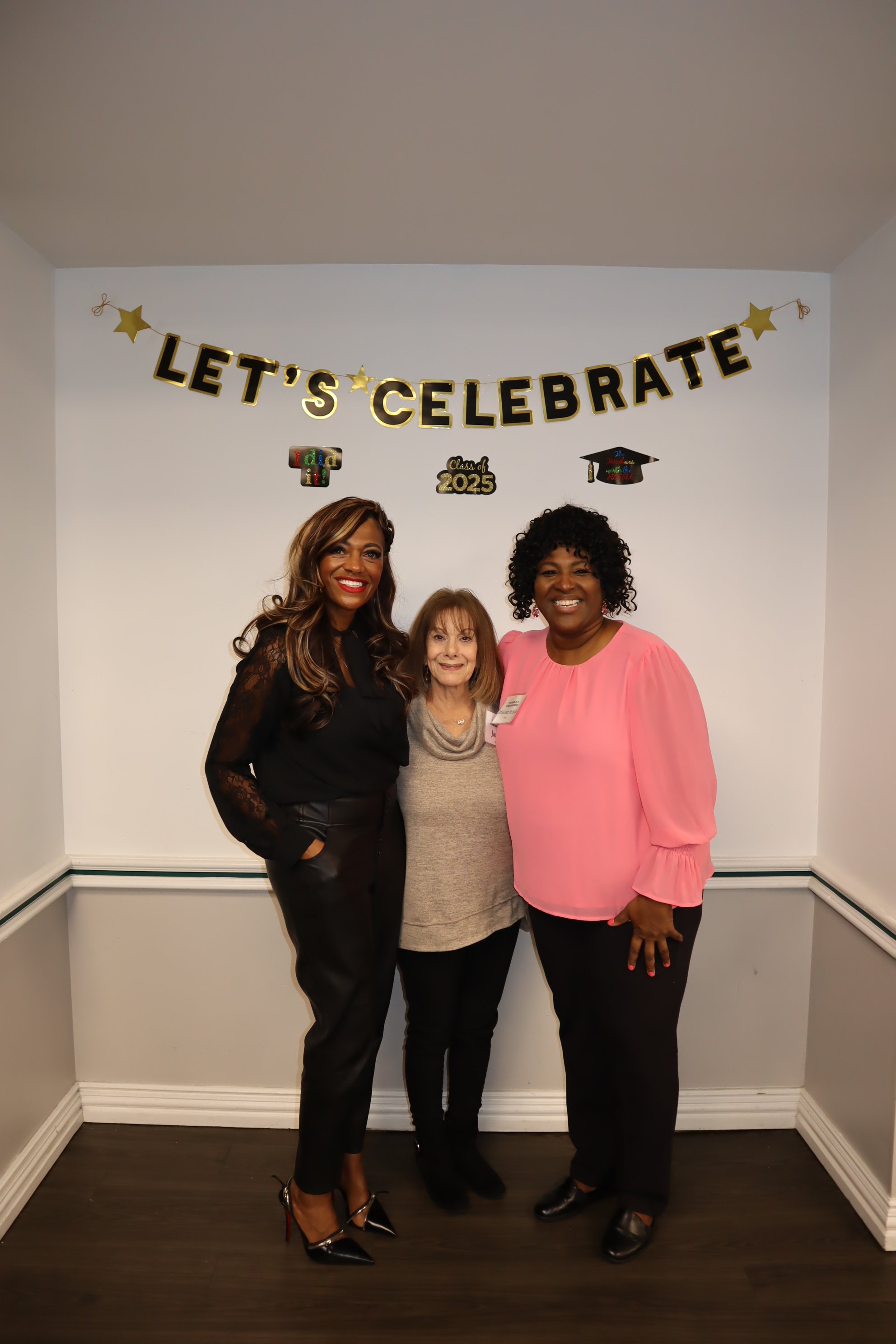 Copy of IMG_3557.JPG