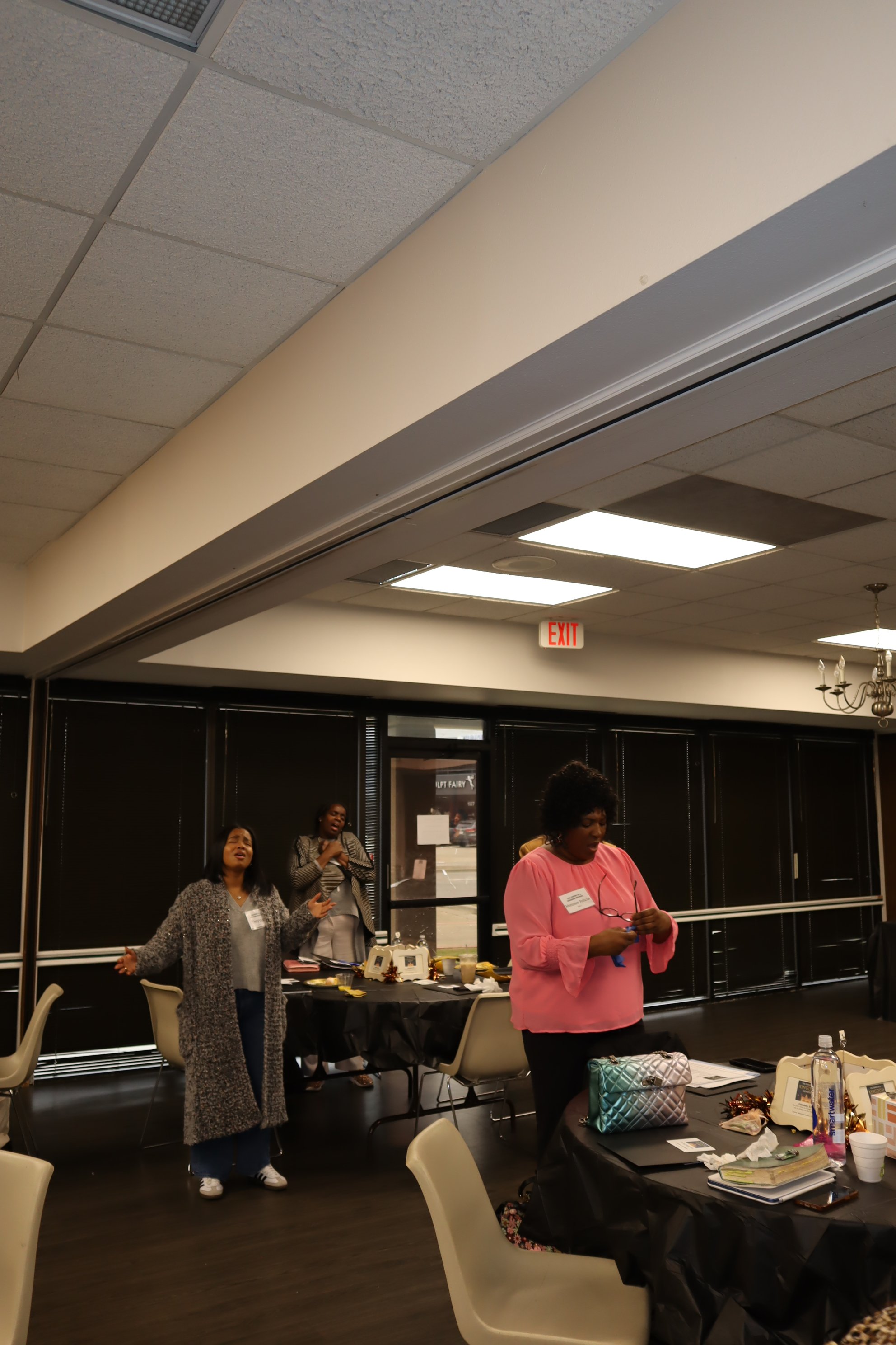 Copy of IMG_3468.JPG