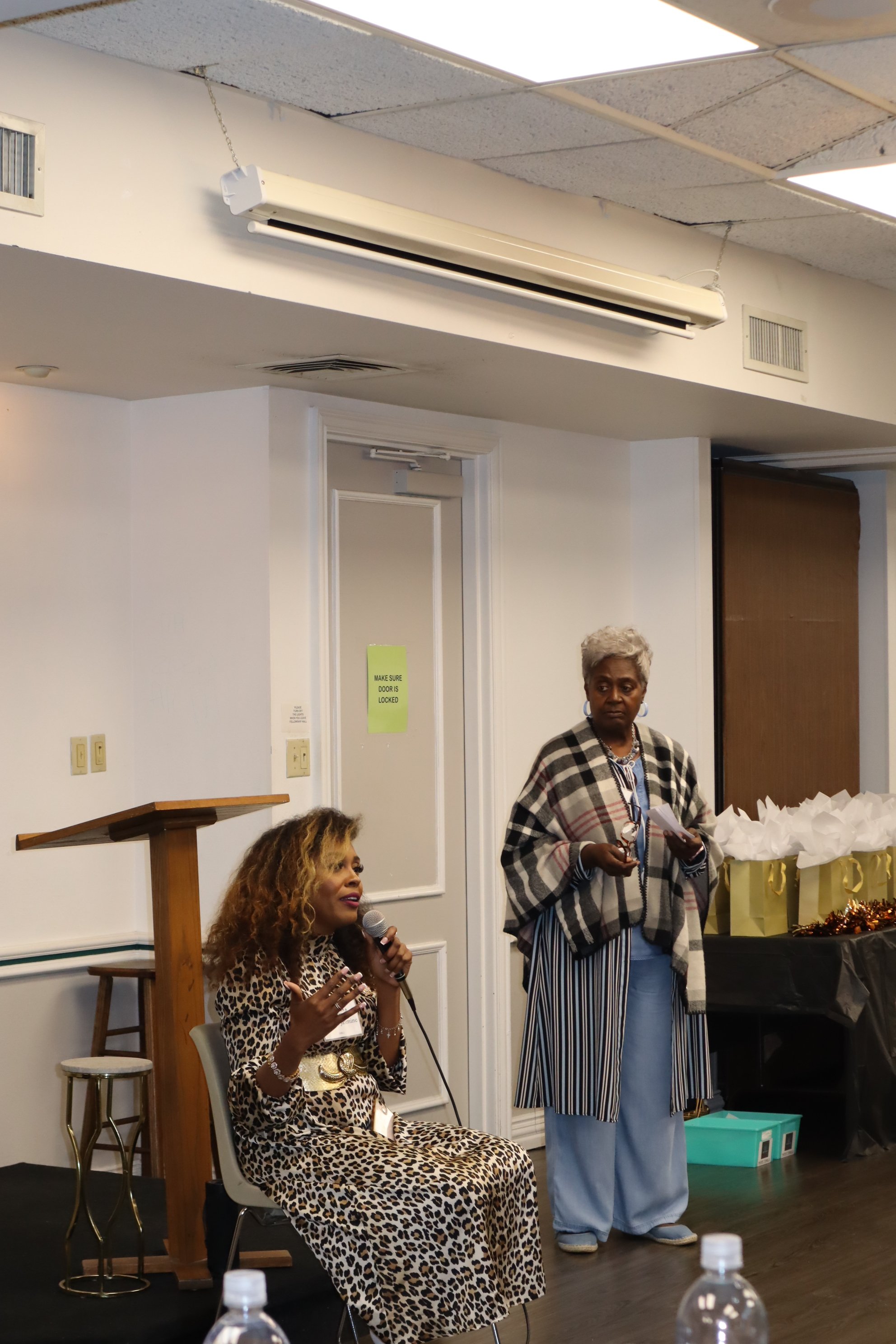 Copy of IMG_3620.JPG