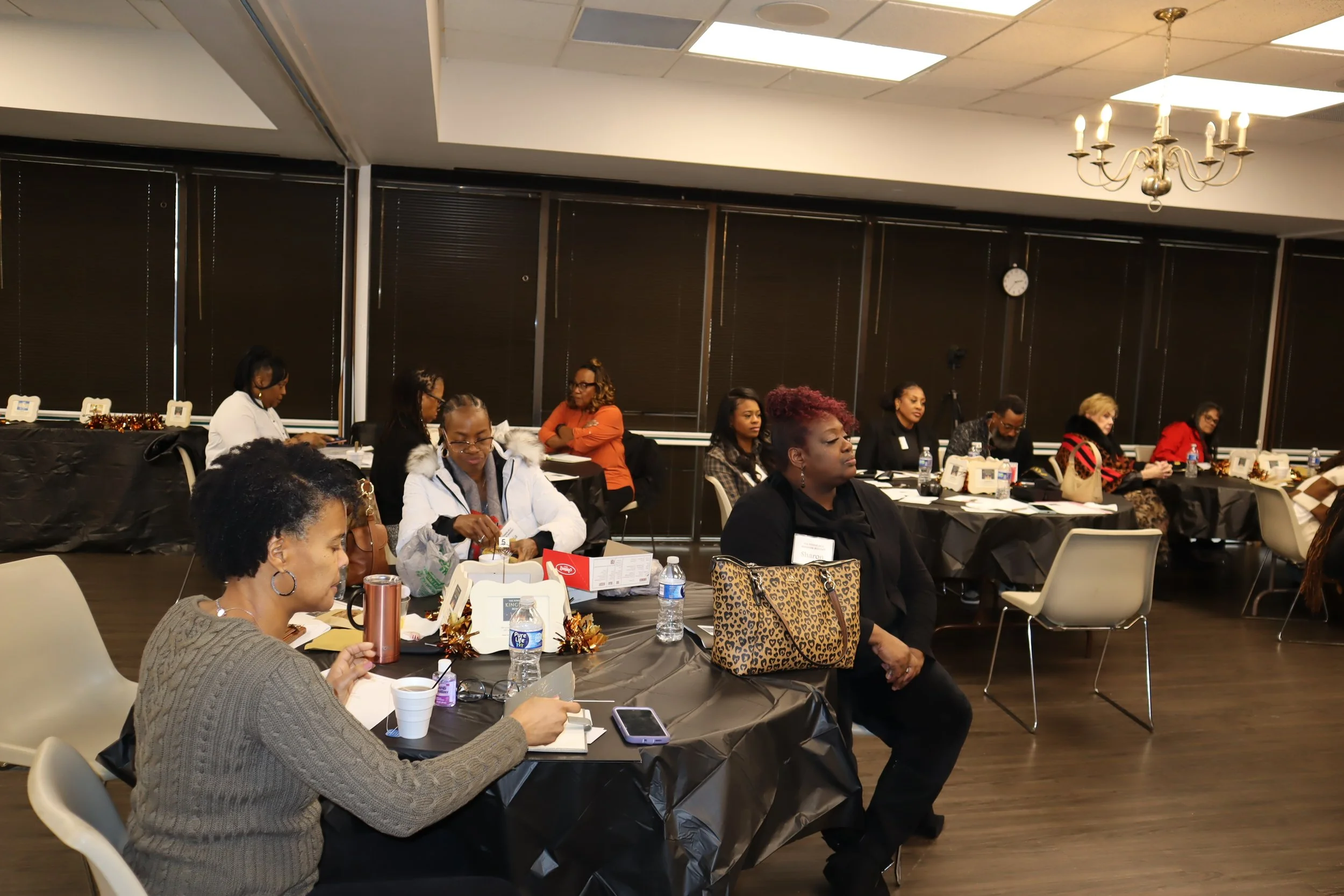 Copy of IMG_3614.JPG