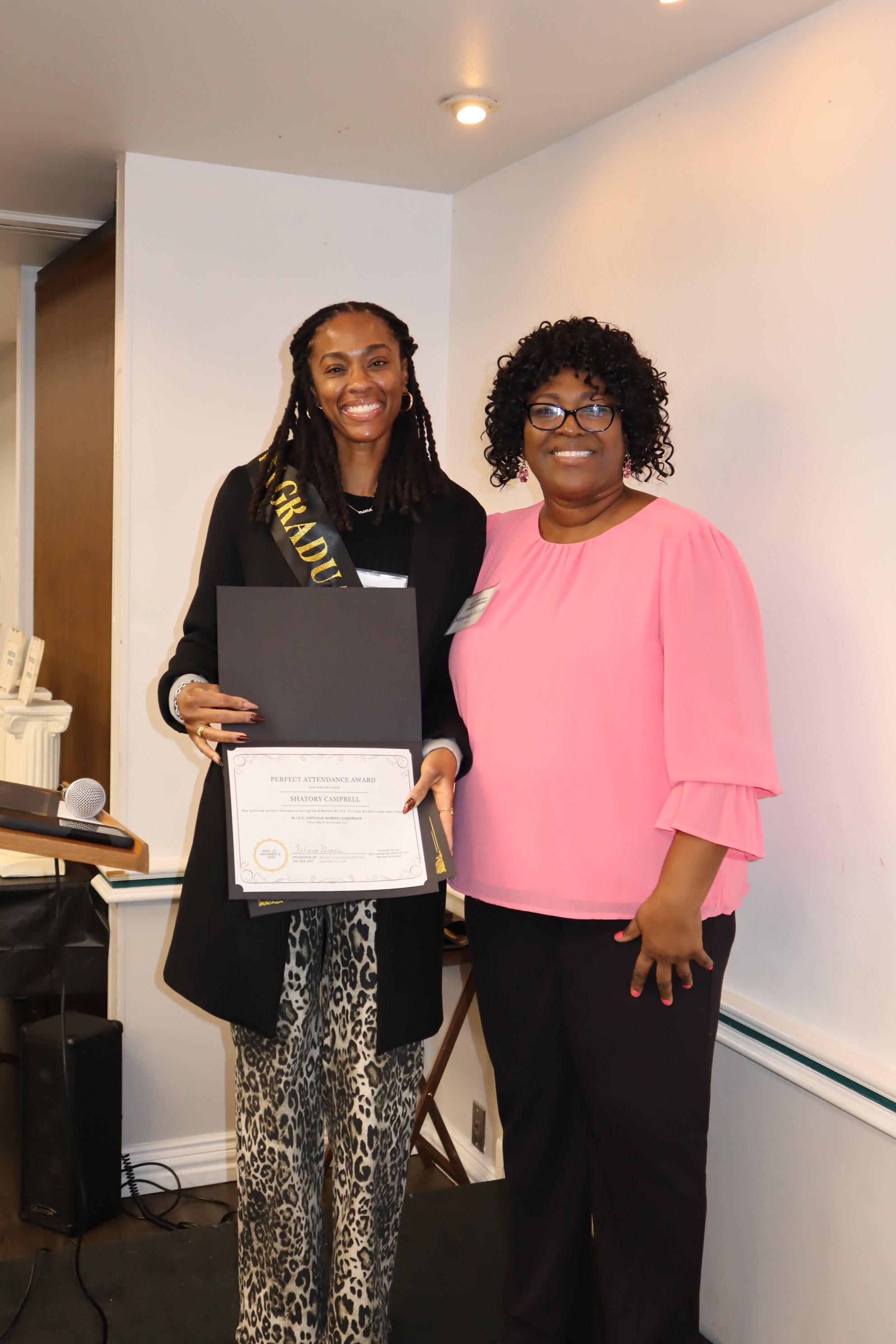 Copy of IMG_3520.JPG