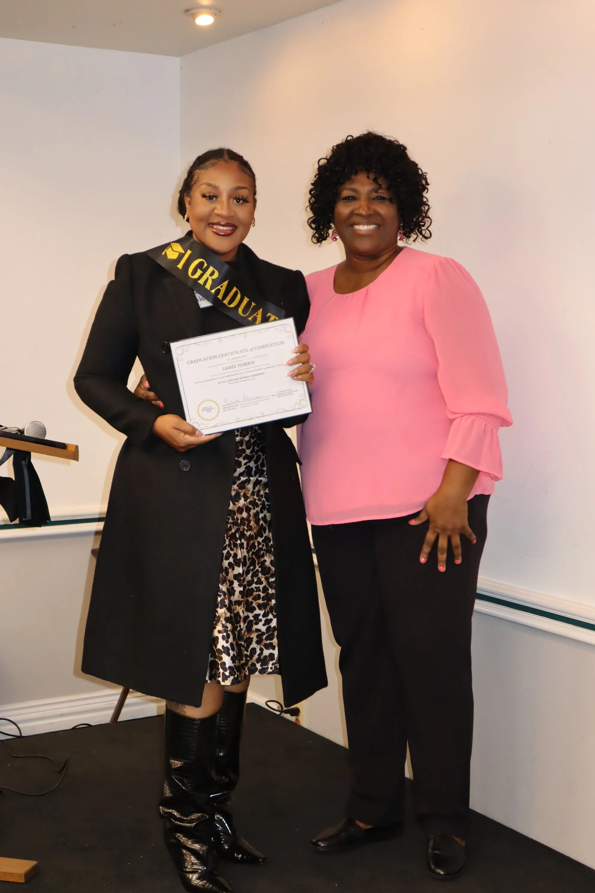 Copy of IMG_3493(1).JPG