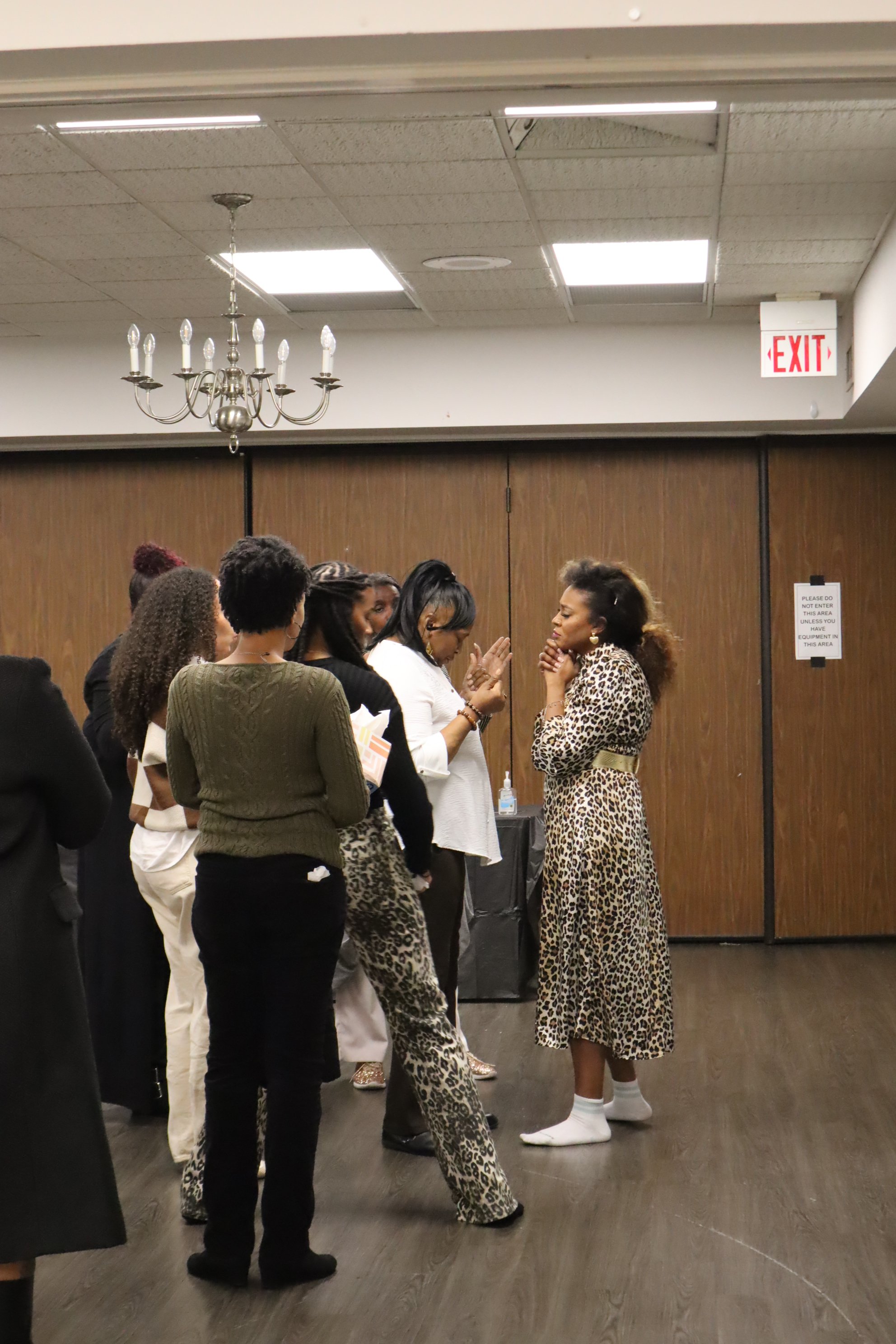 Copy of IMG_3650.JPG