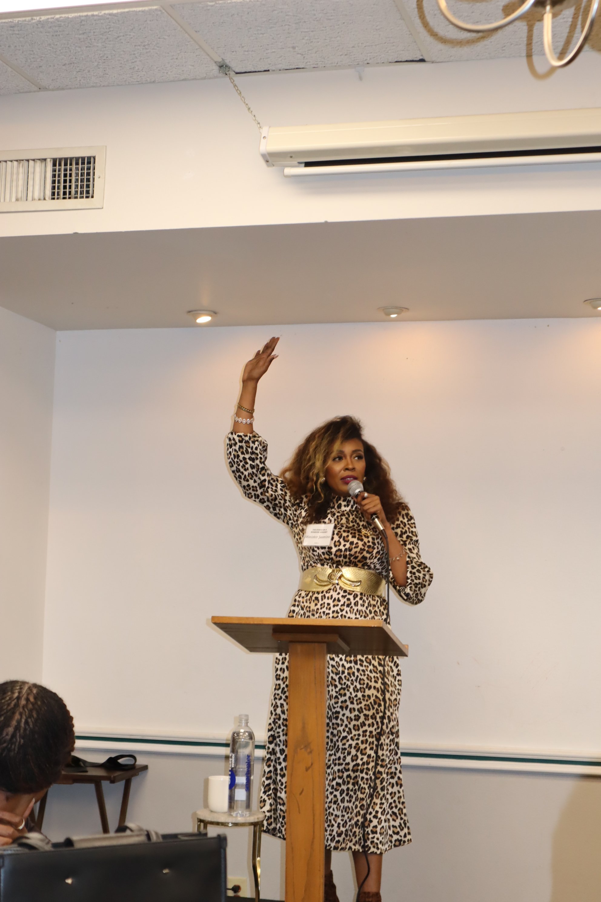 Copy of IMG_3583.JPG