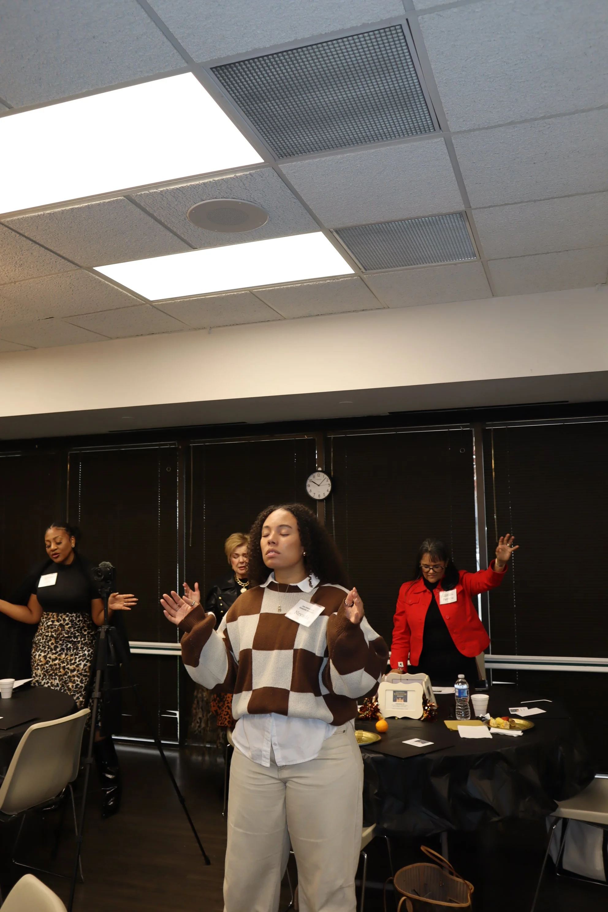 Copy of IMG_3469.JPG