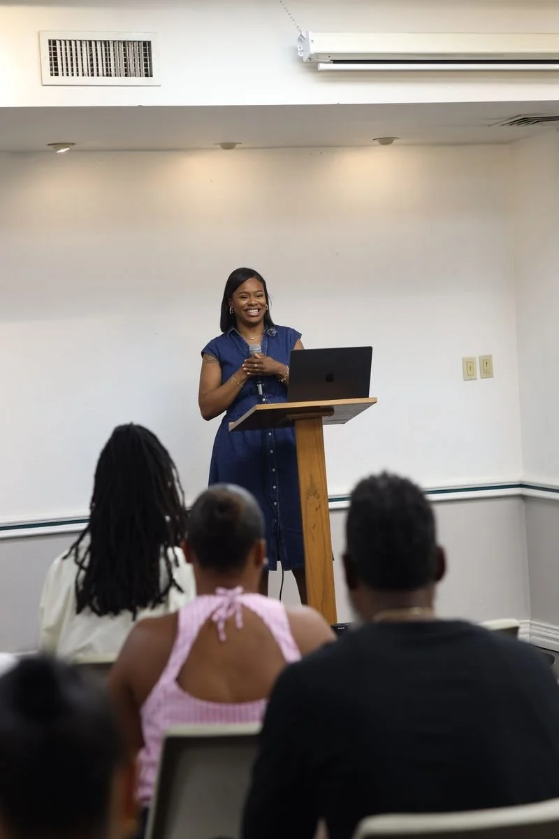 Jaylyn Teaching.jpeg