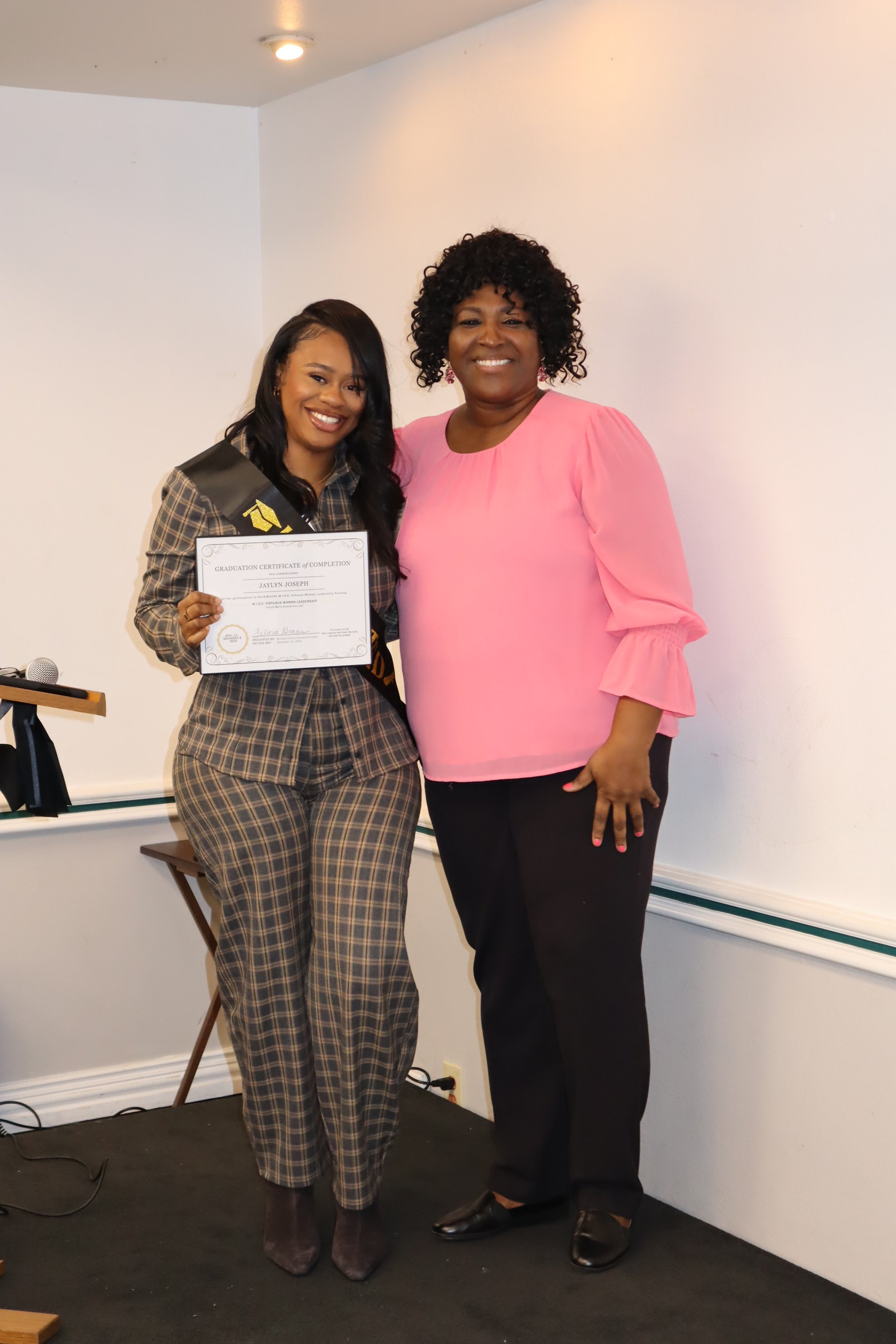 Copy of IMG_3495.JPG