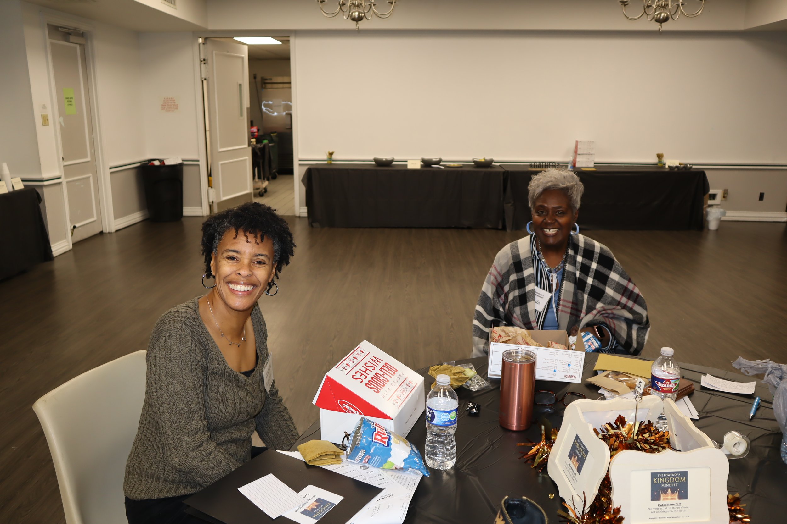 Copy of IMG_3562.JPG