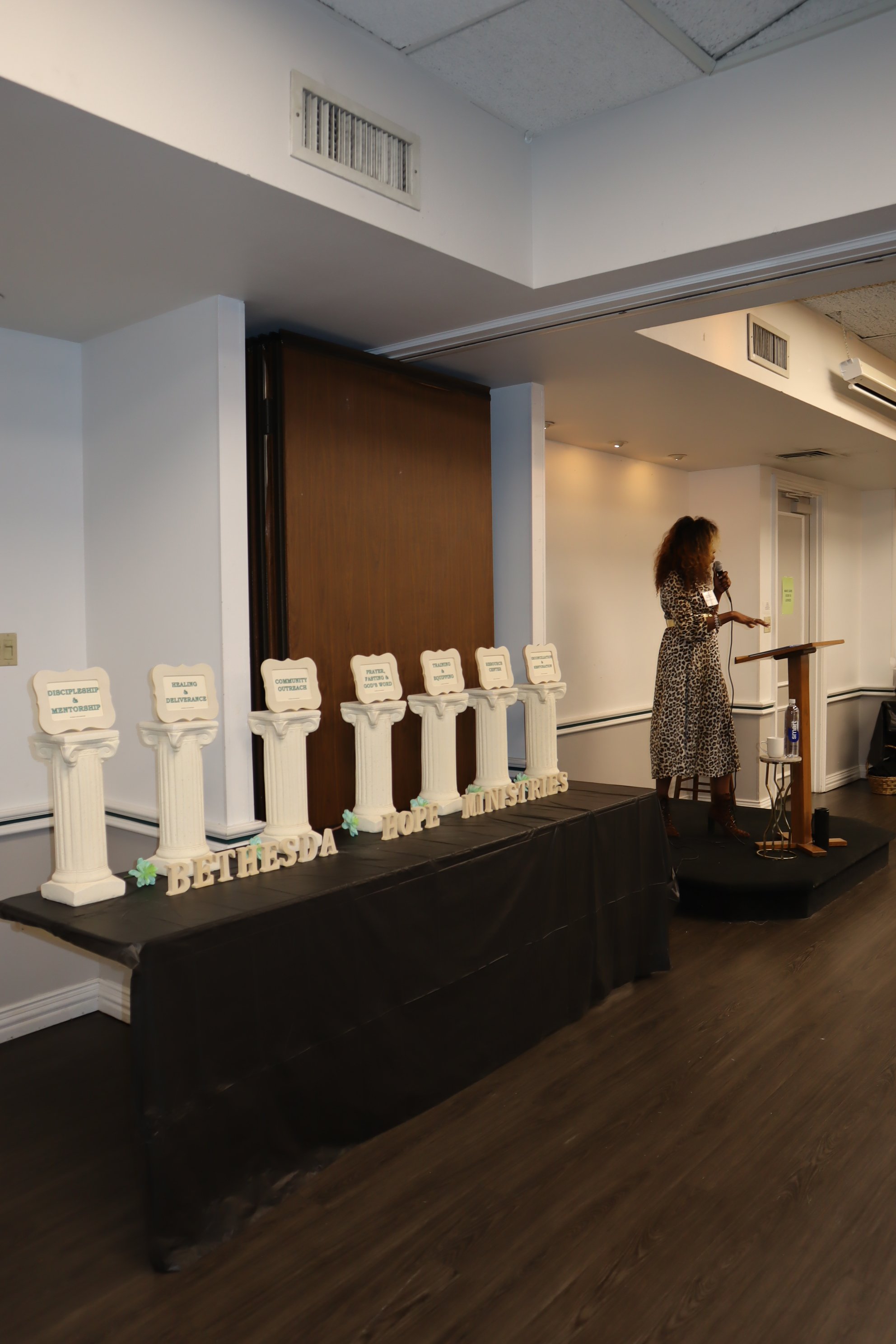 Copy of IMG_3573.JPG