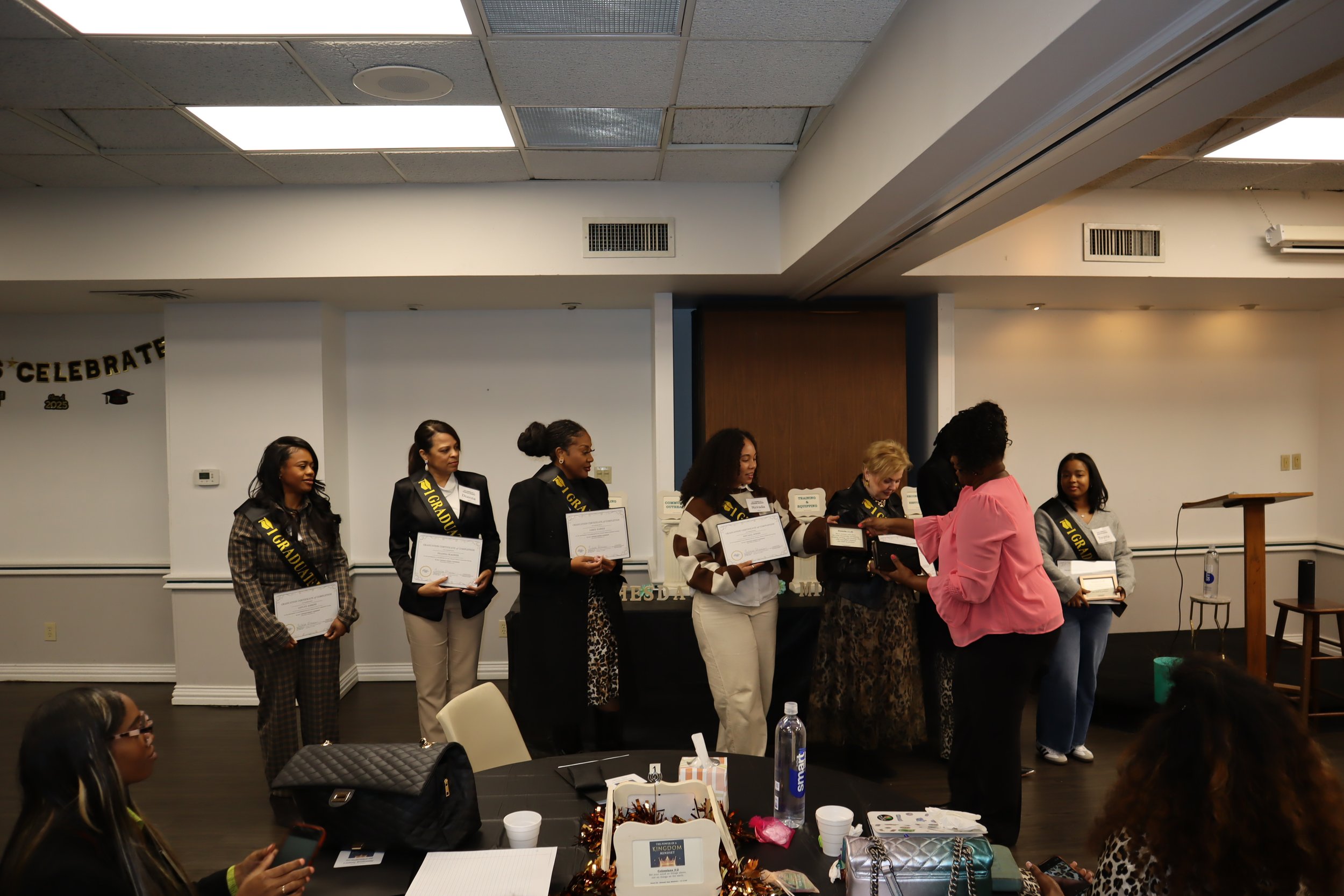 Copy of IMG_3511.JPG