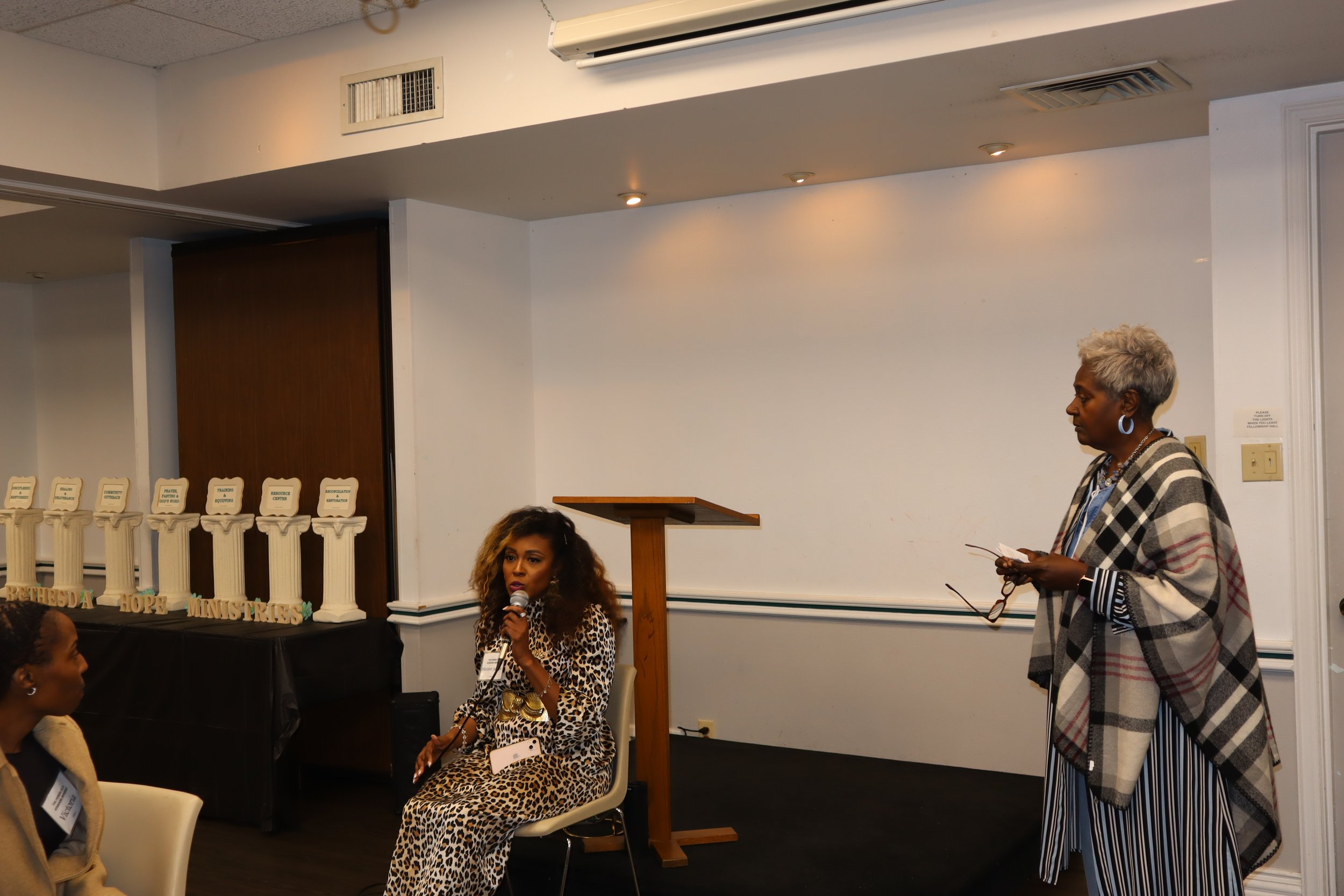 Copy of IMG_3609.JPG