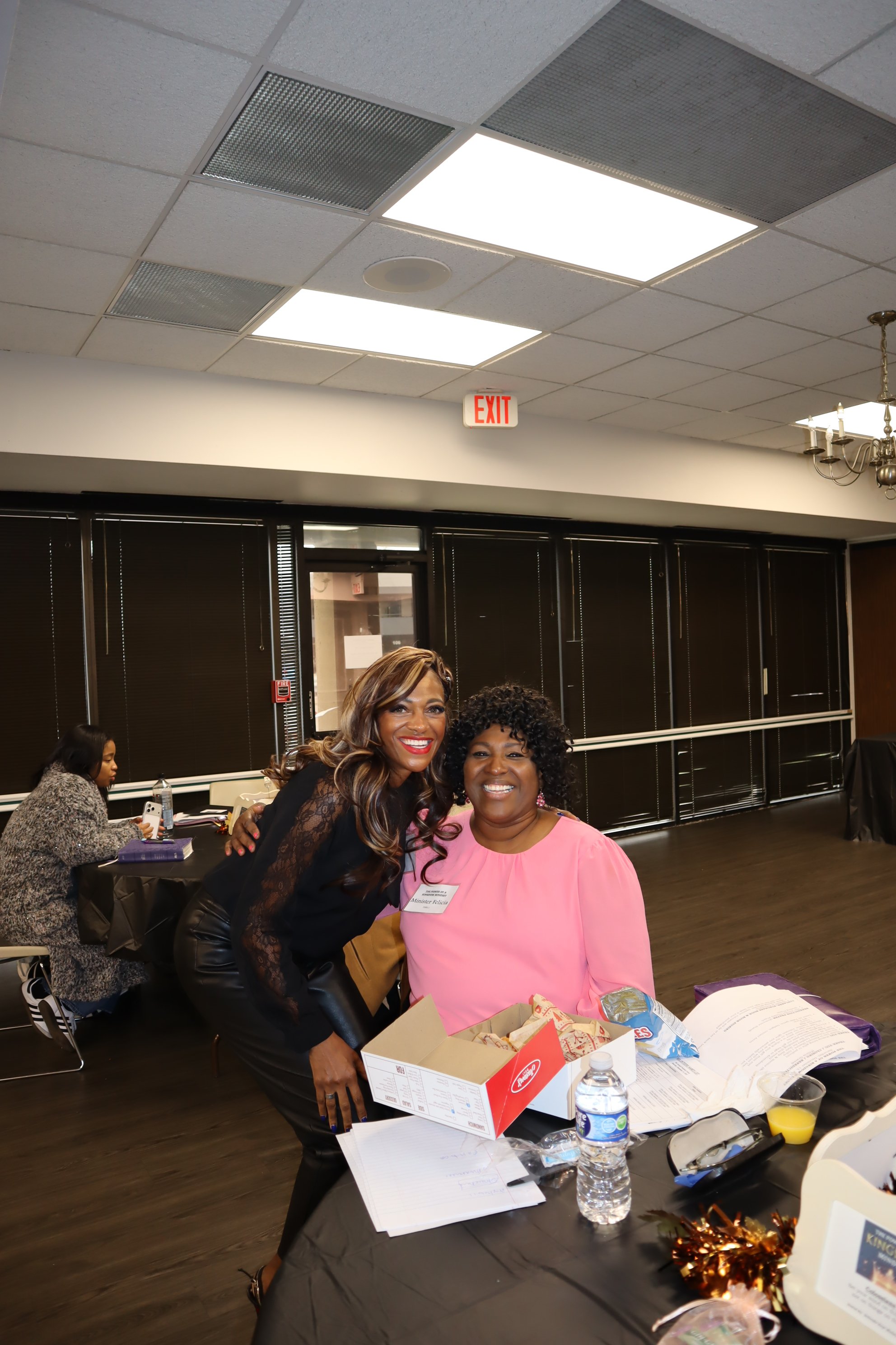 Copy of IMG_3556.JPG