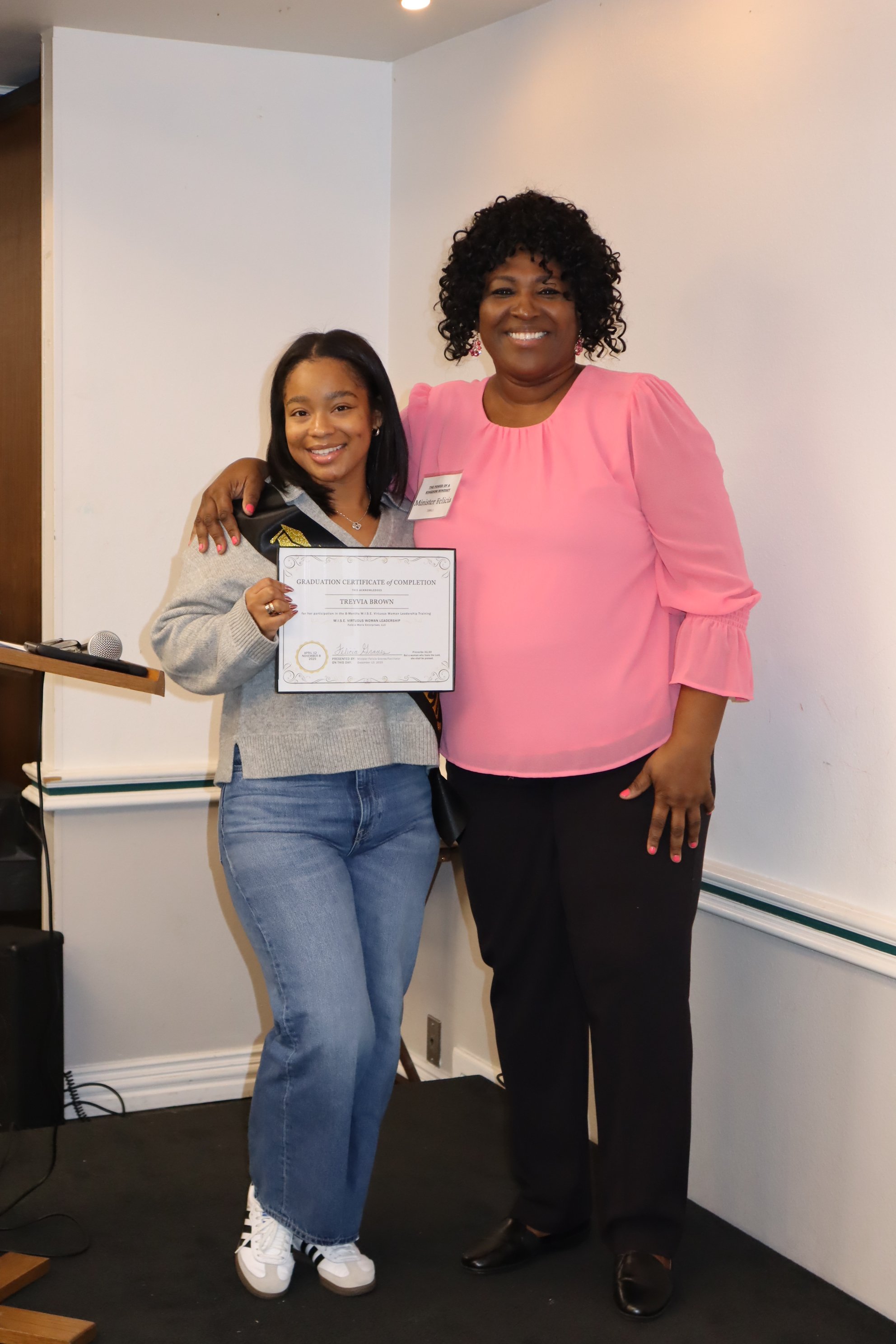 Copy of IMG_3505.JPG