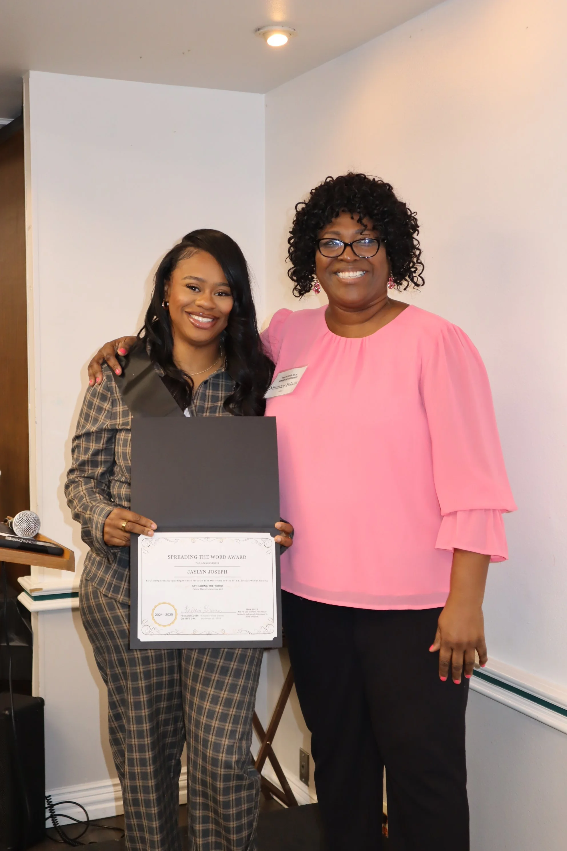 Copy of IMG_3517.JPG