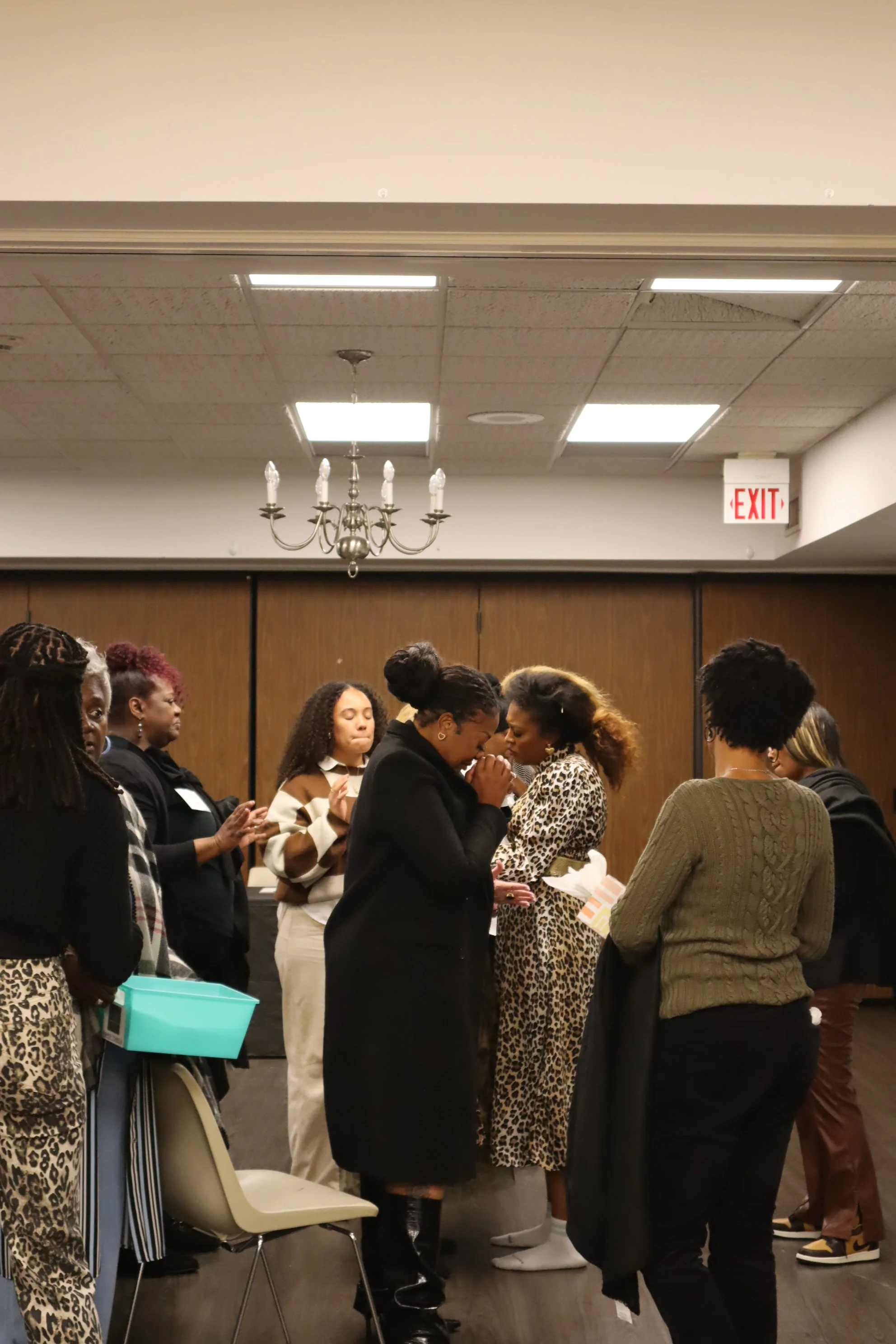 Copy of IMG_3643.JPG