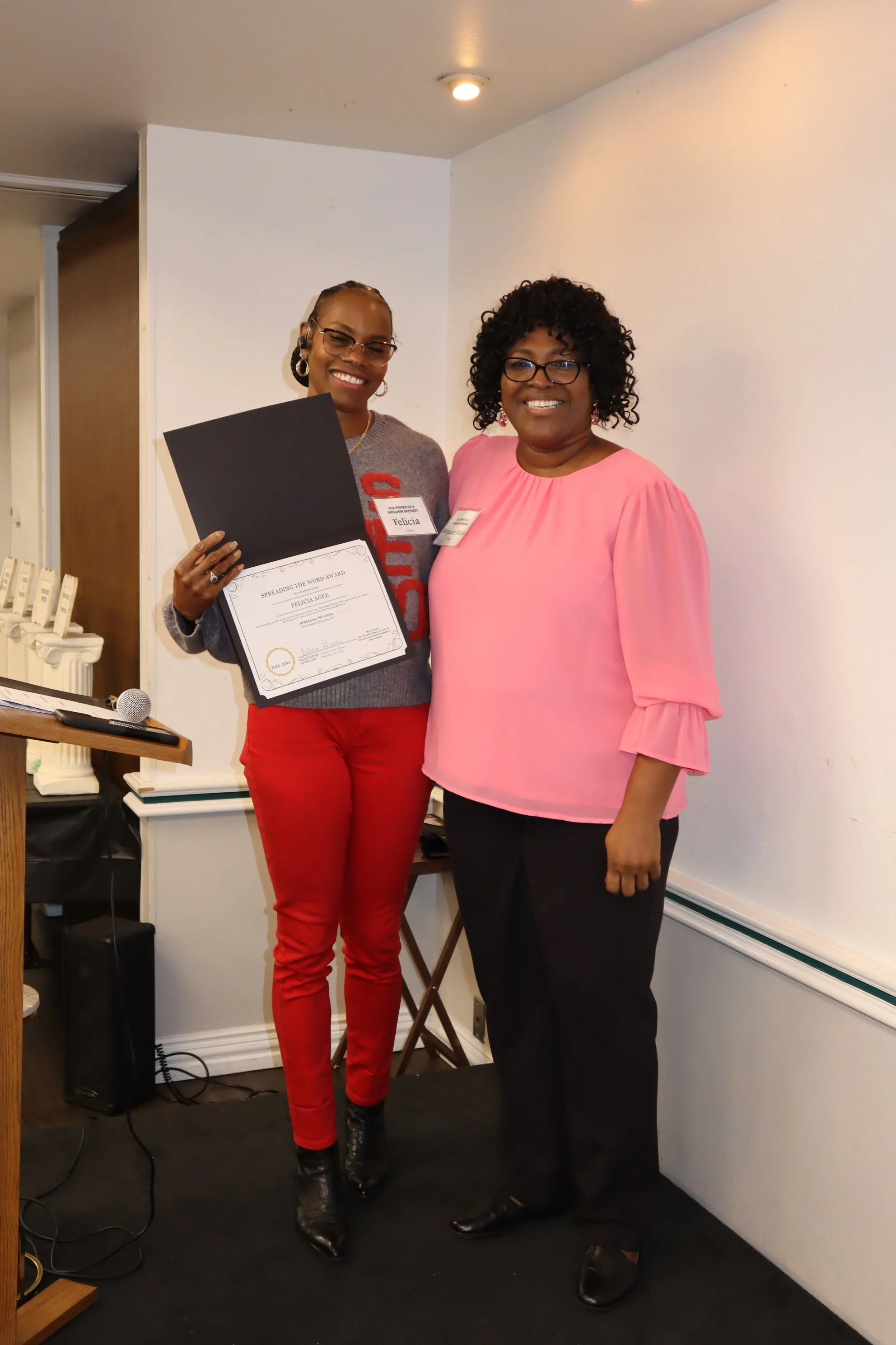 Copy of IMG_3519.JPG