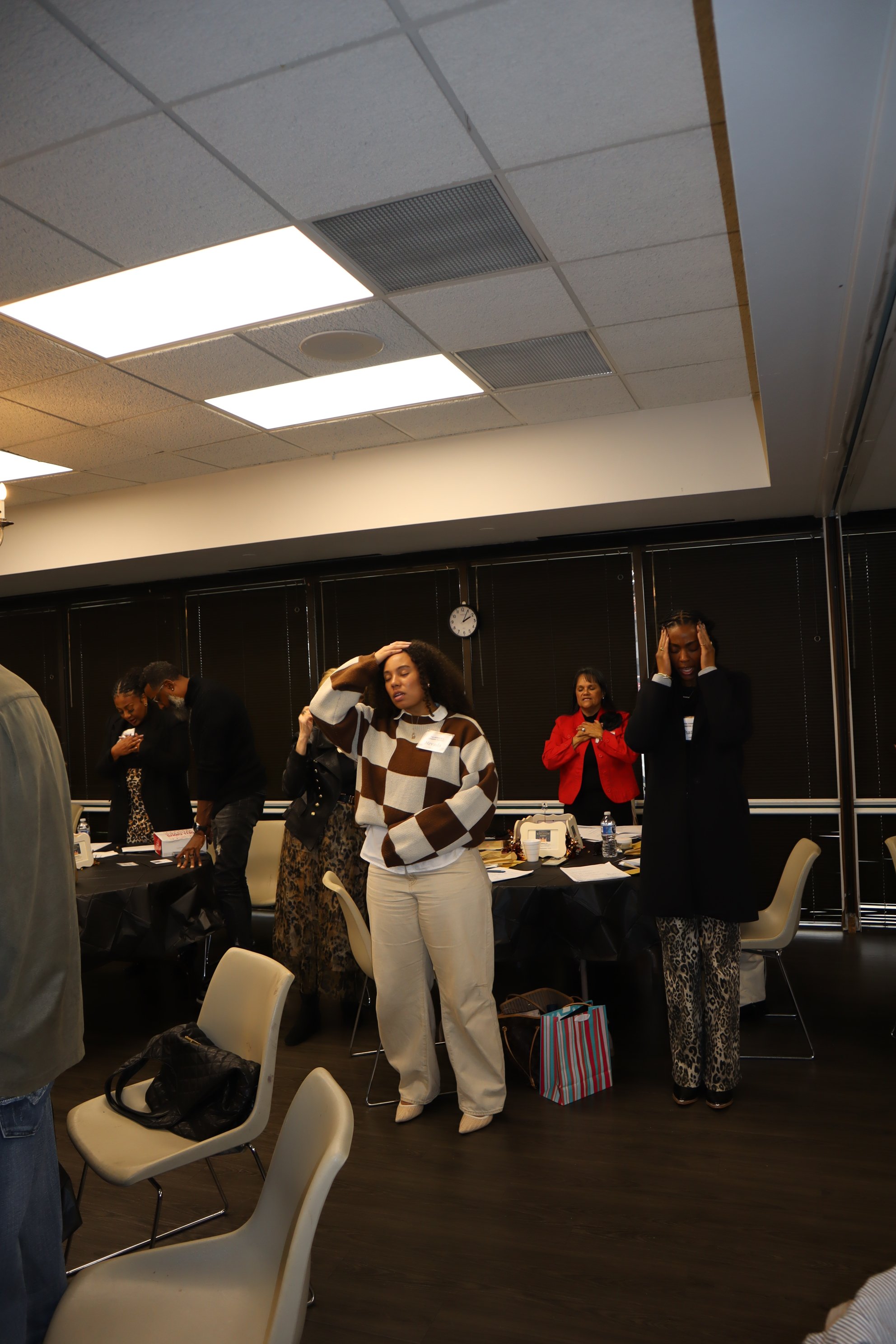 Copy of IMG_3605.JPG