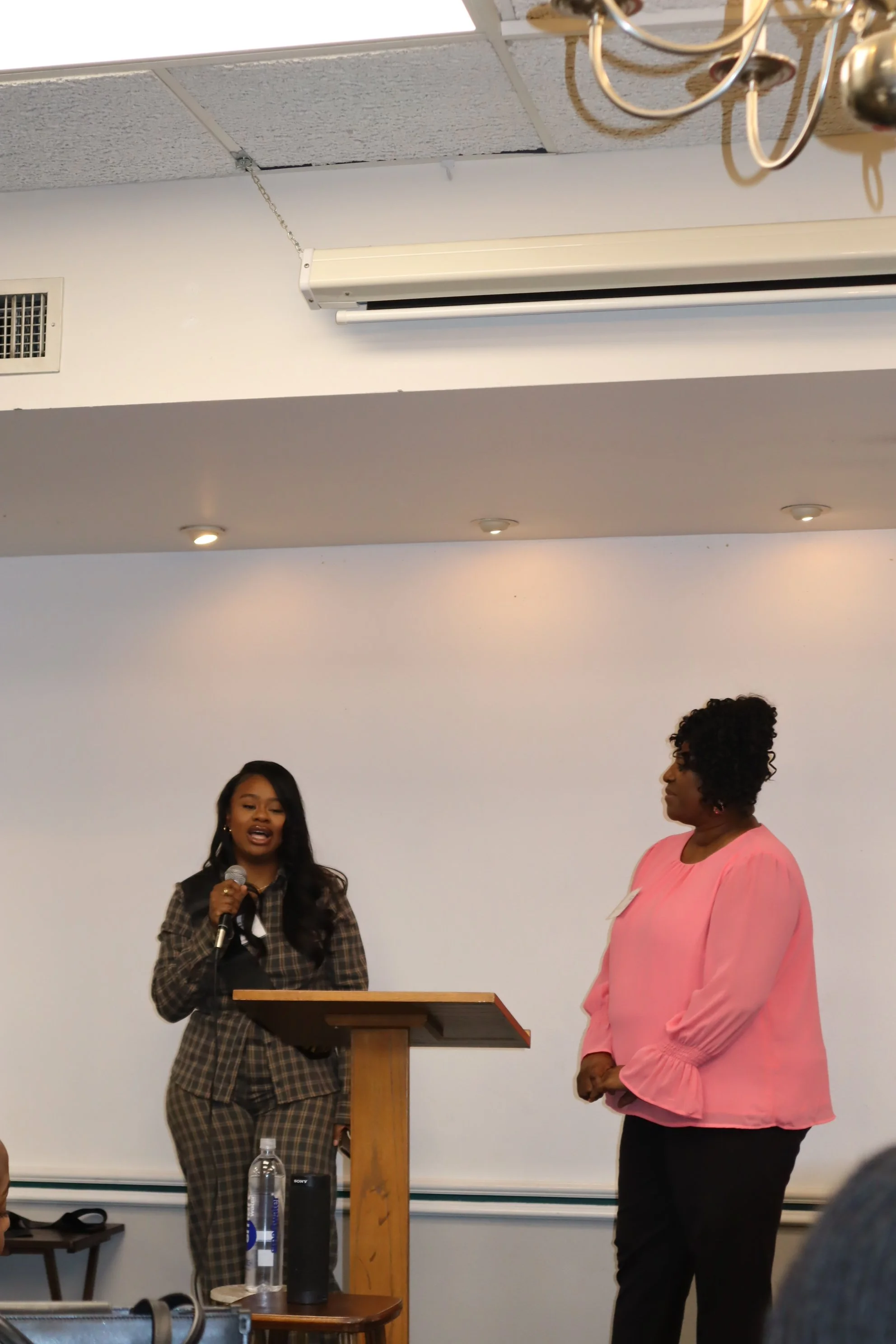 Copy of IMG_3528.JPG