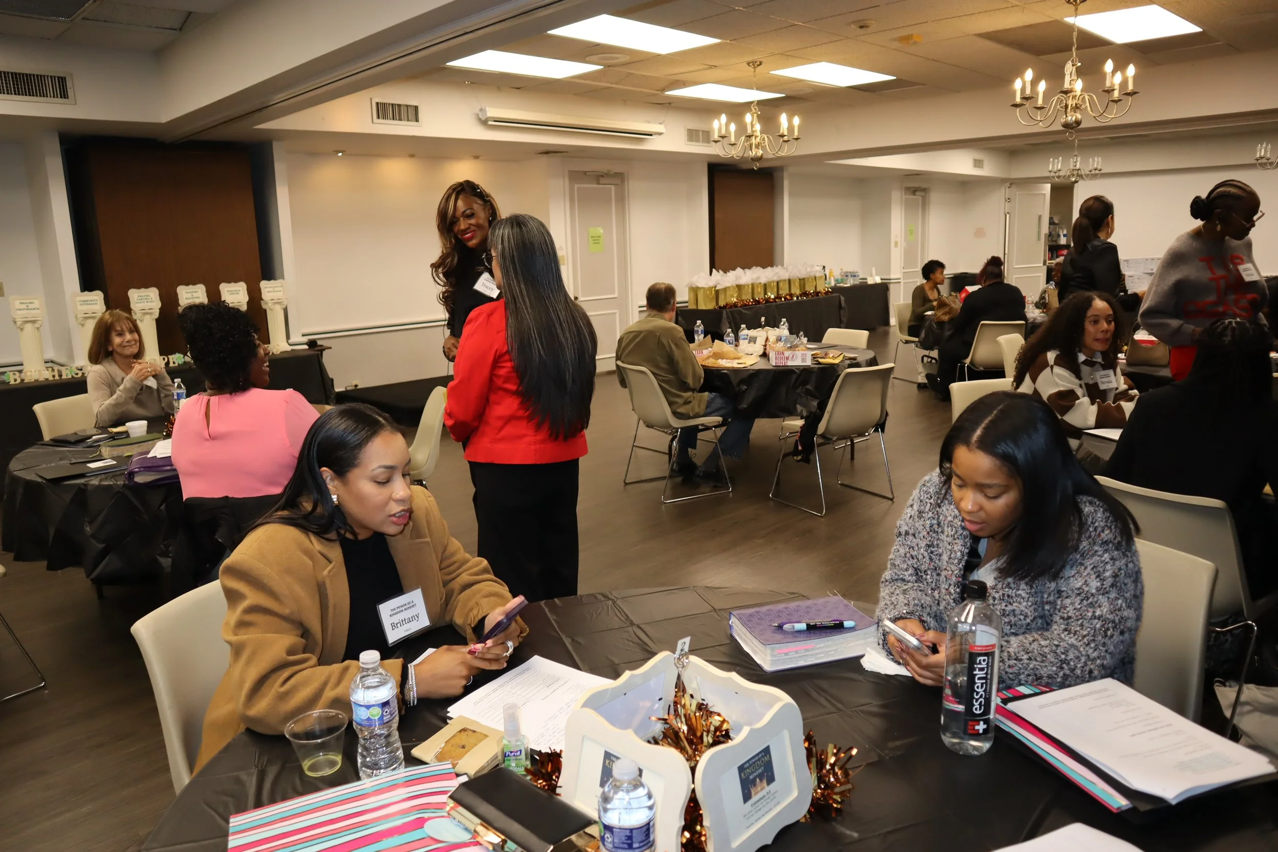 Copy of IMG_3554.JPG