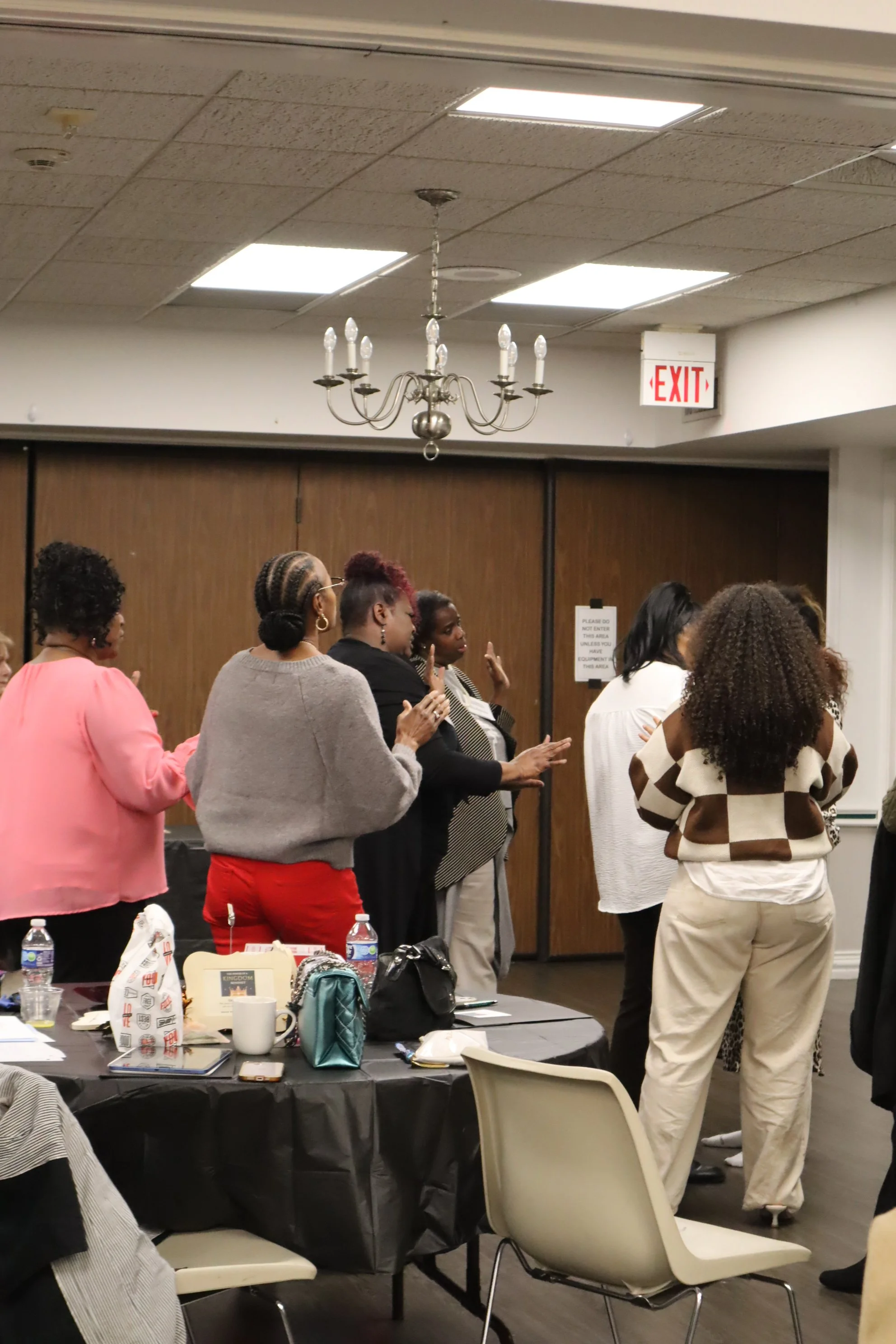 Copy of IMG_3651.JPG