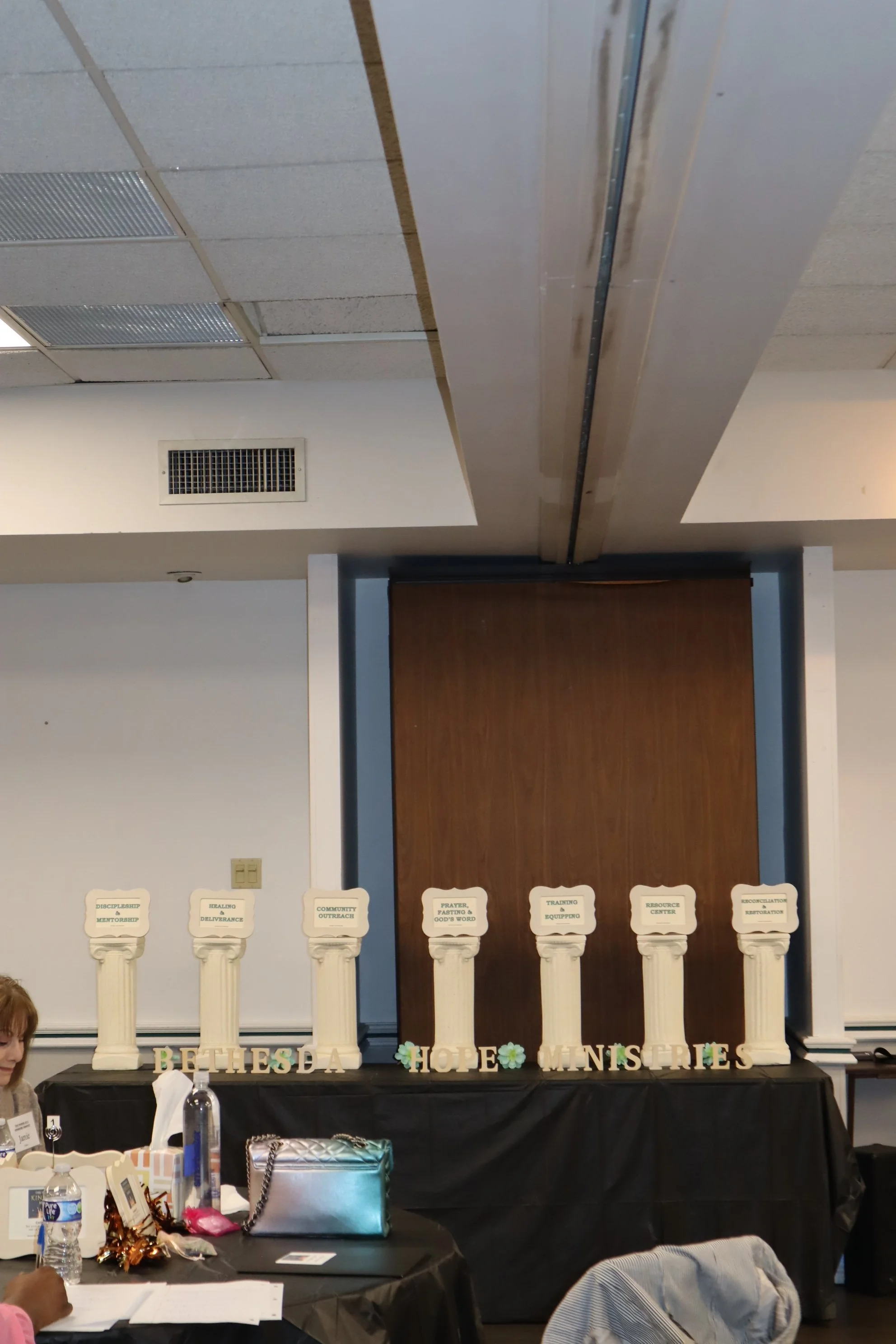 Copy of IMG_3596.JPG