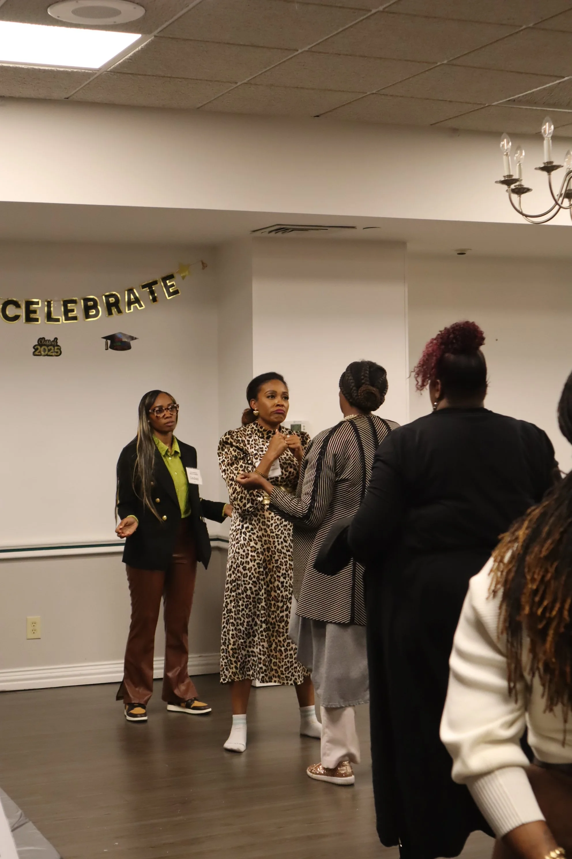 Copy of IMG_3658.JPG