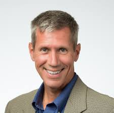 2023 "HEALING & DELIVERANCE" 12/9/23
Guest Speaker:  Minister Nelson Schuman - 
Restored To Freedom Ministries