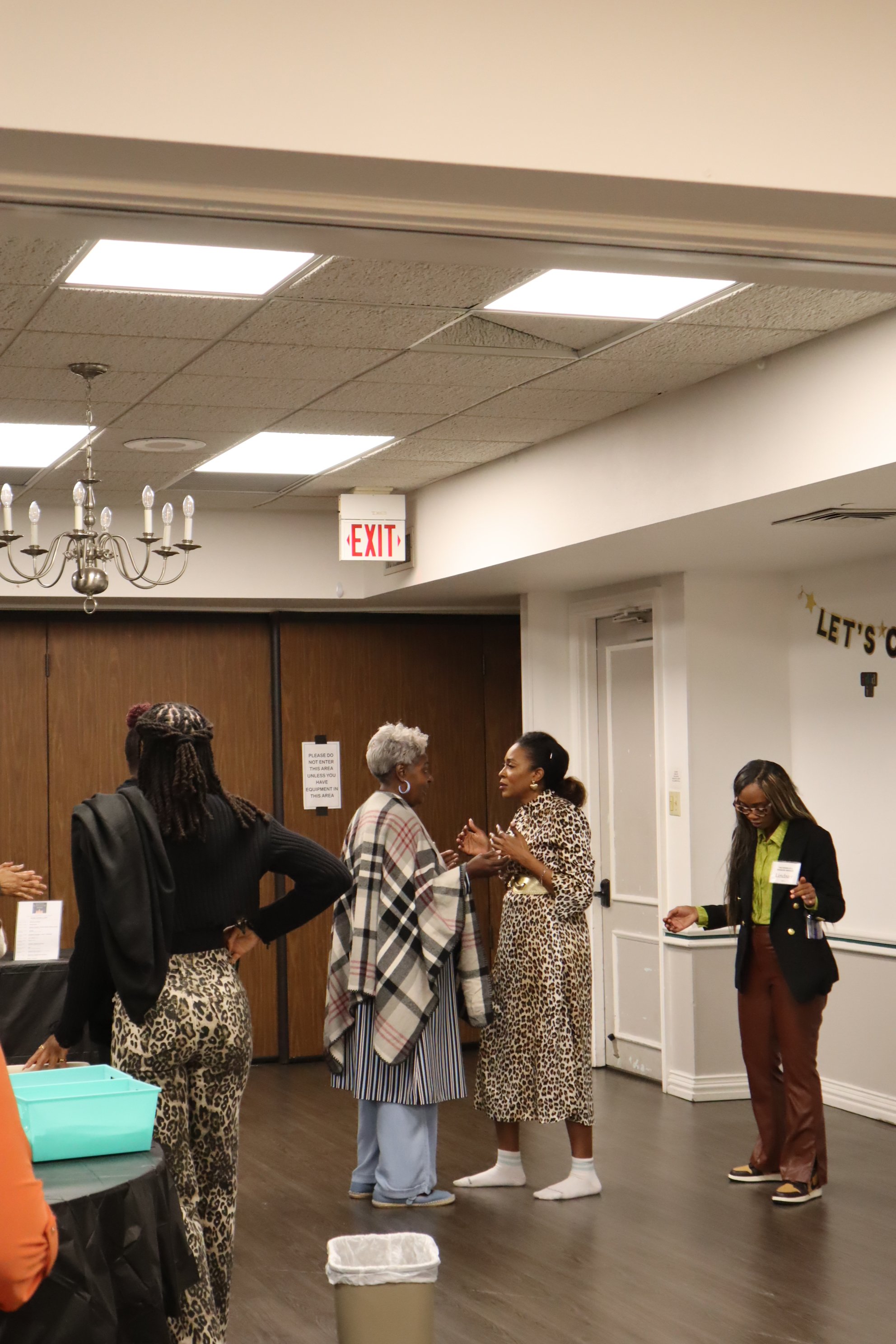 Copy of IMG_3666.JPG