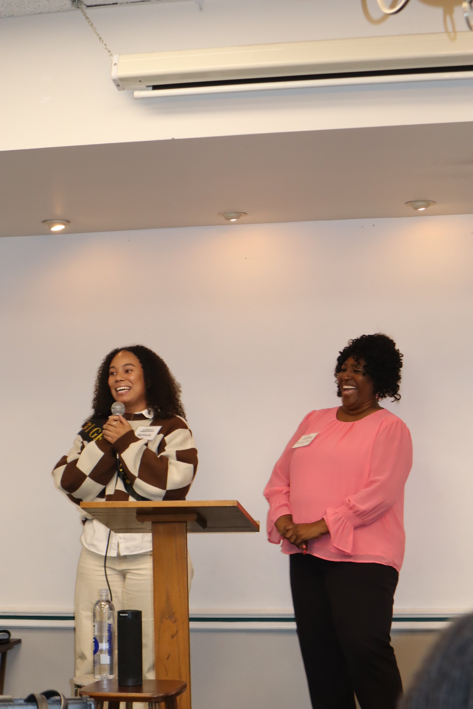 Copy of IMG_3538.JPG