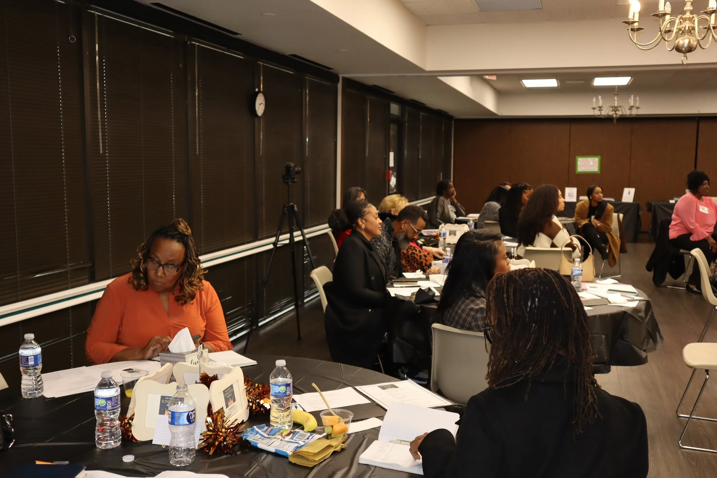 Copy of IMG_3610.JPG