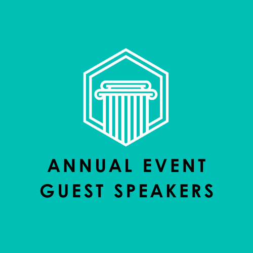Annual Event Guest Speakers.png