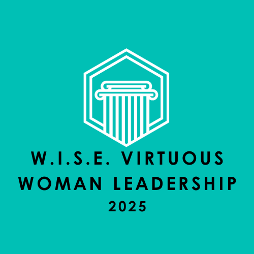 LOGO for website - WISE VIRTUOUS WOMAN LEADERSHIP.png