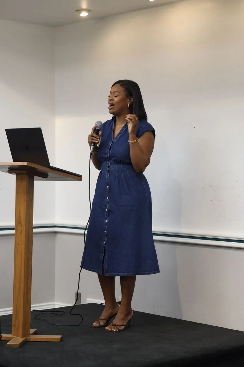 Jaylyn Teaching 2.jpeg