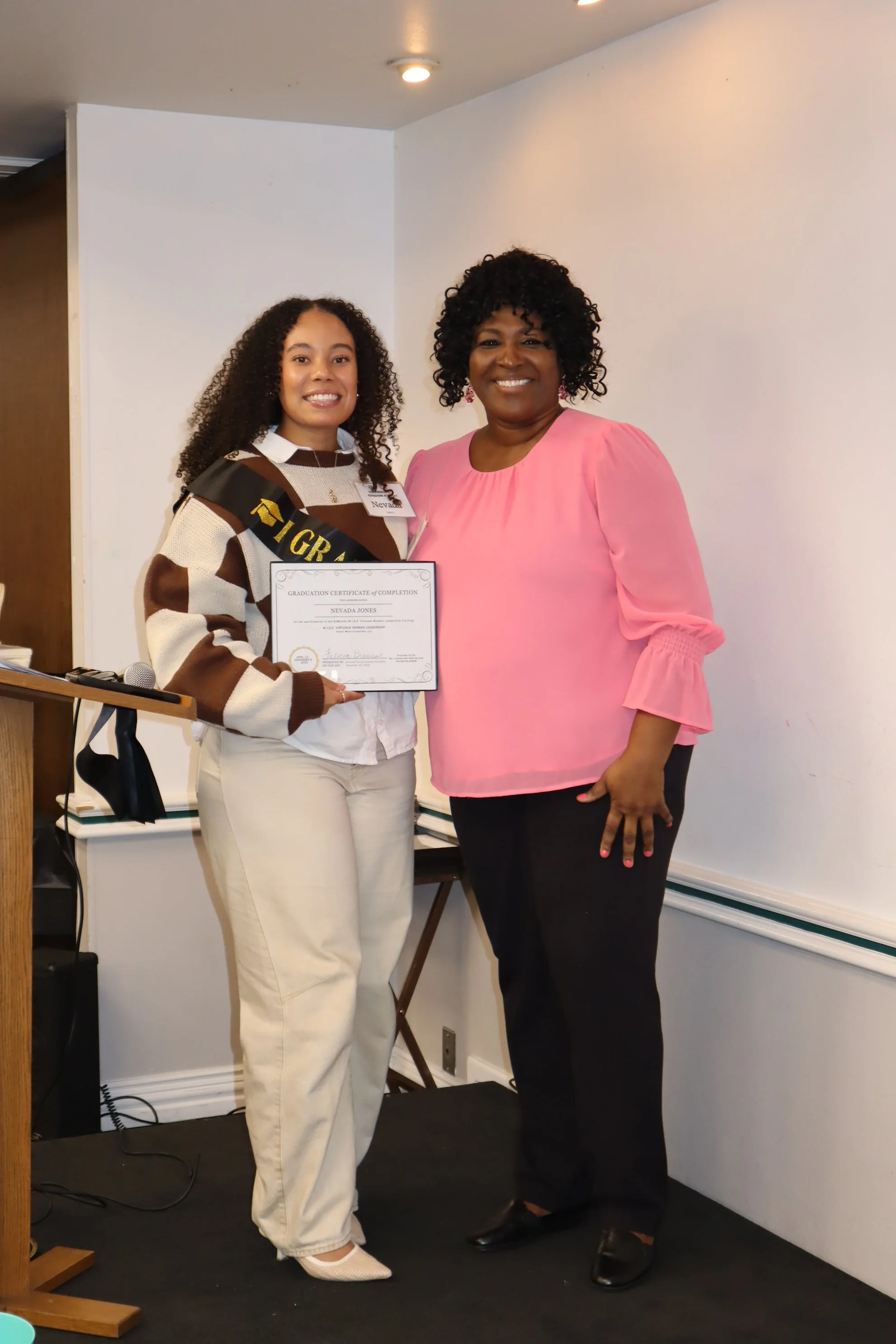 Copy of IMG_3497.JPG