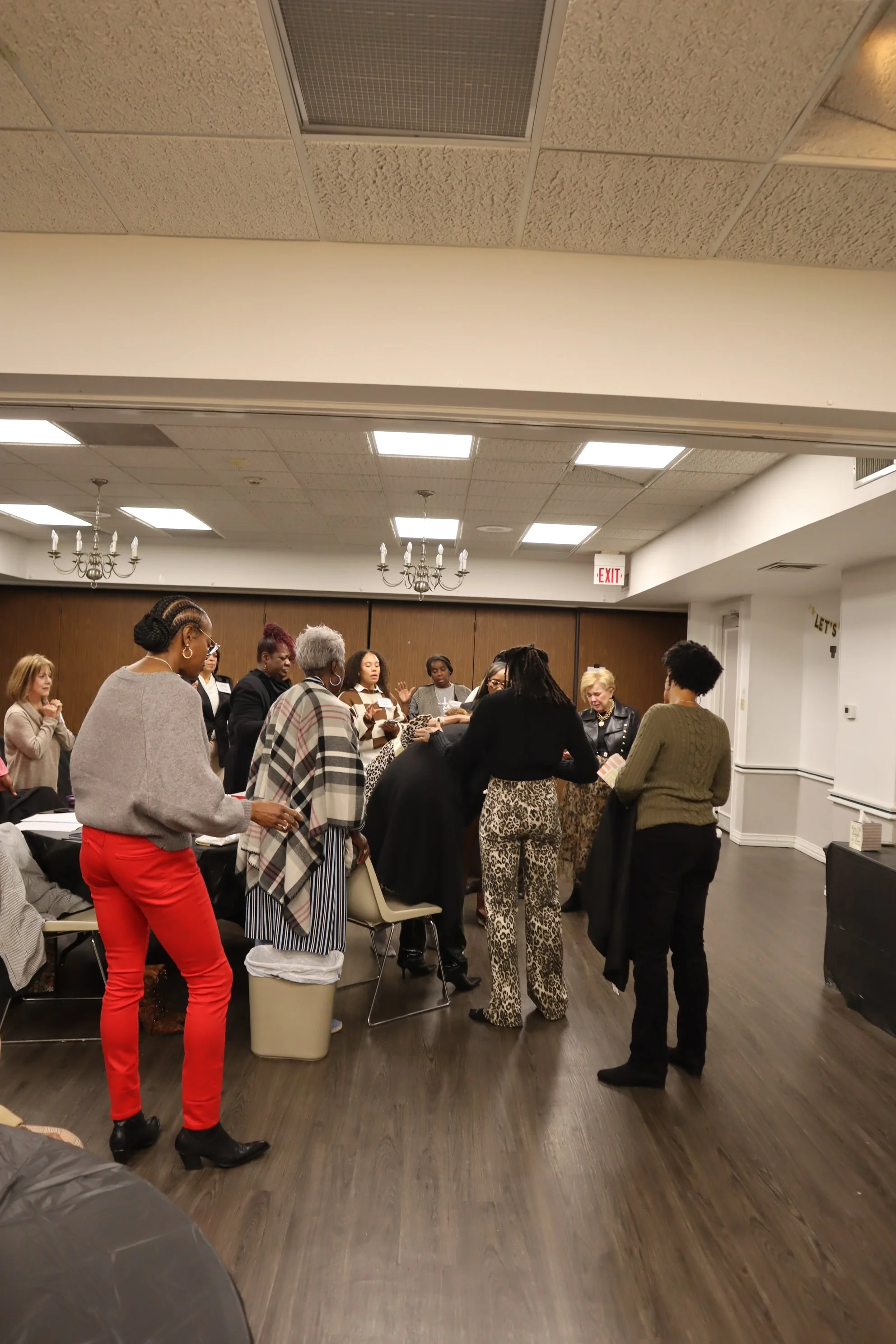 Copy of IMG_3639.JPG