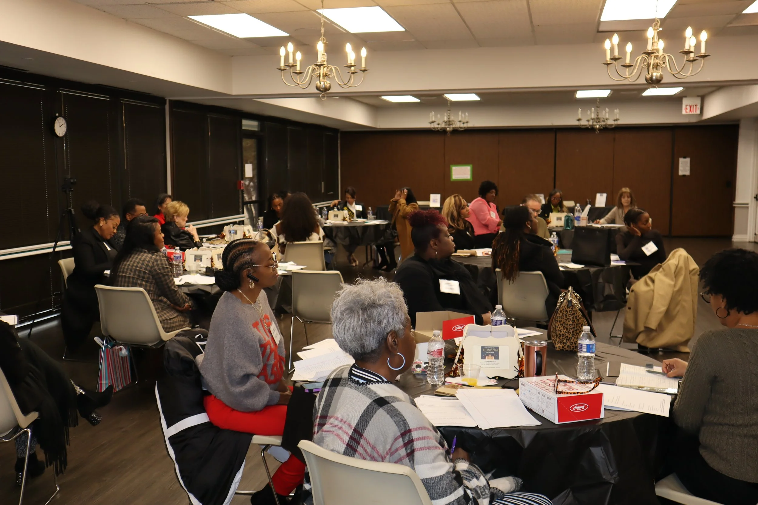 Copy of IMG_3587.JPG