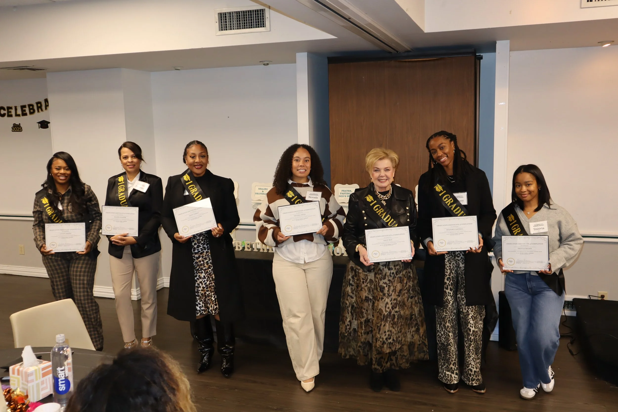 Copy of IMG_3507.JPG