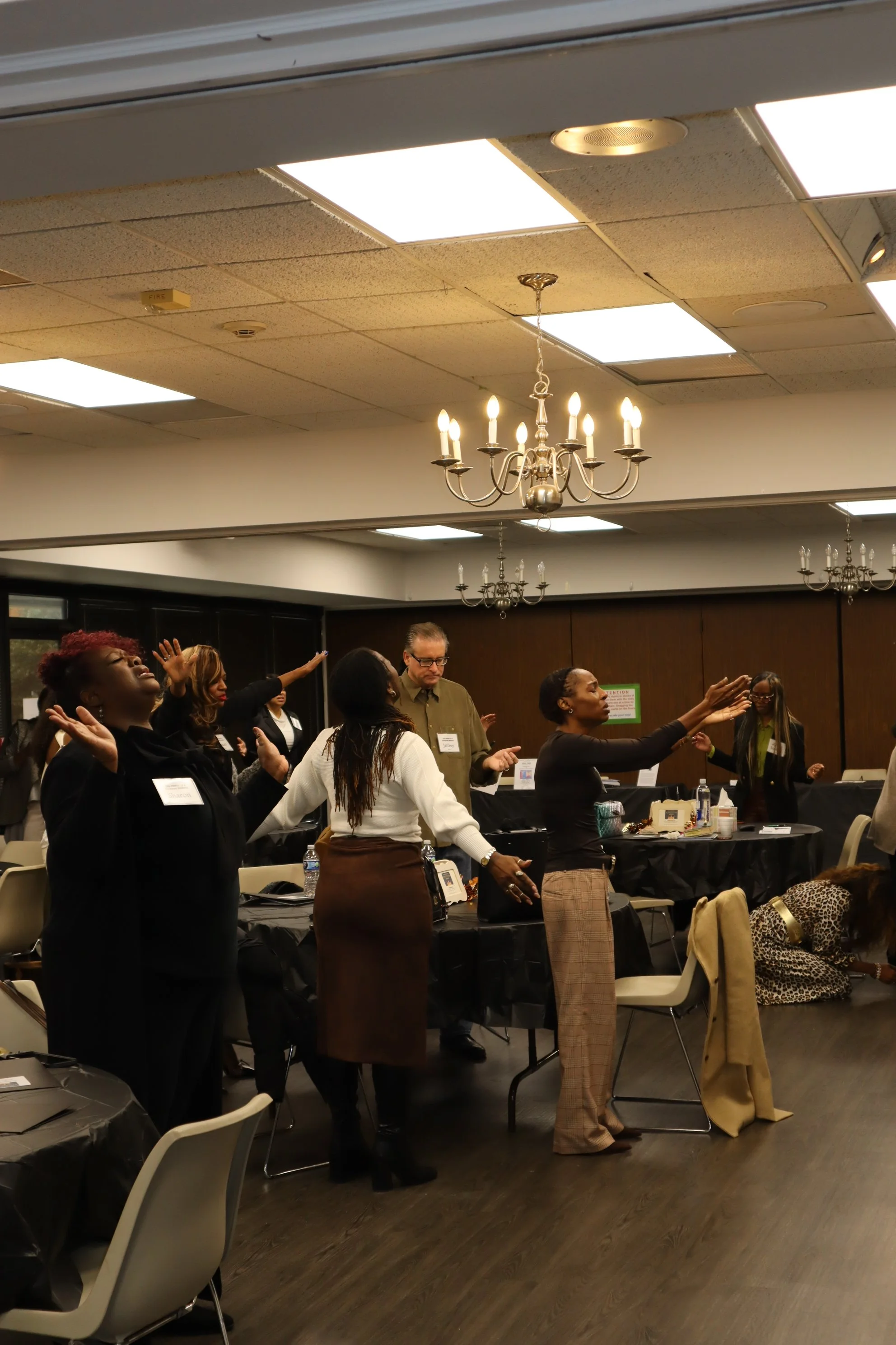 Copy of IMG_3475.JPG