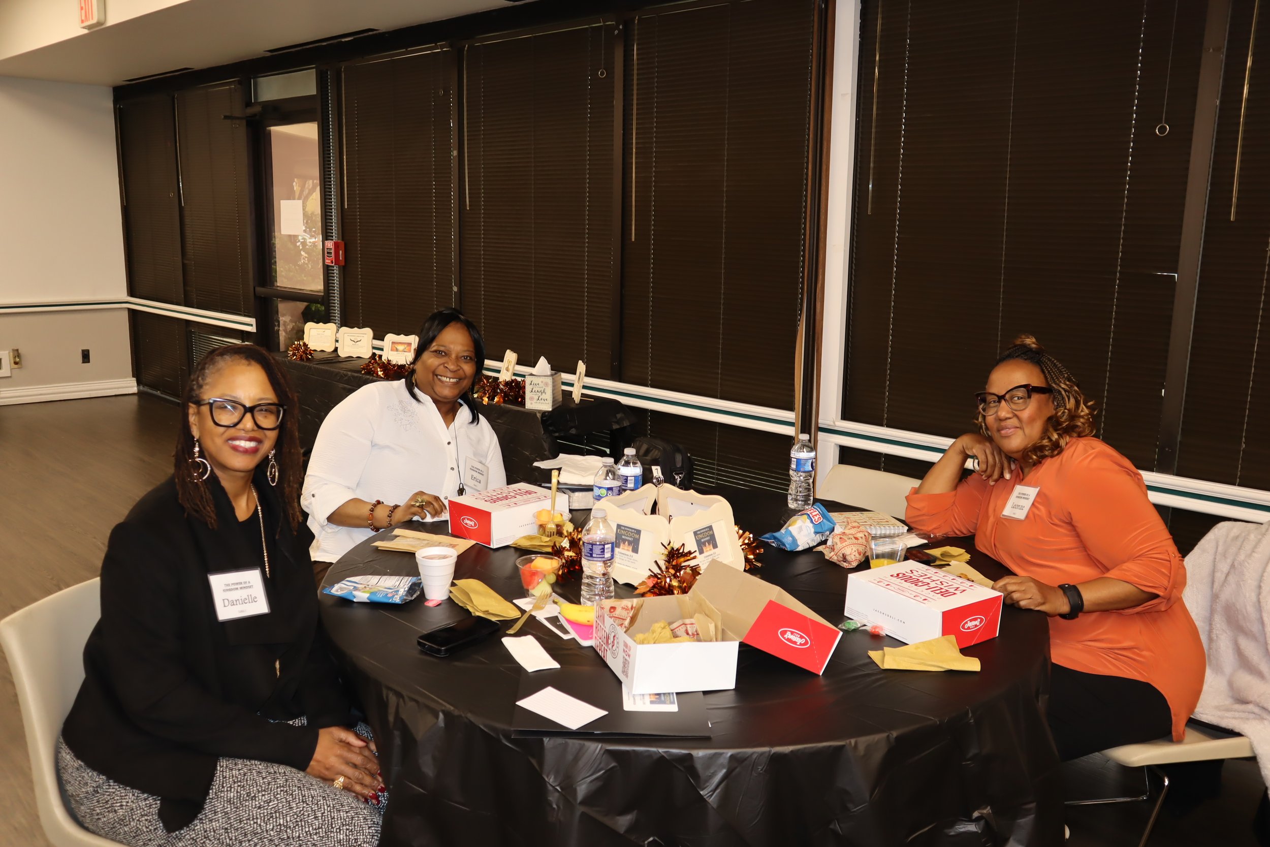 Copy of IMG_3561.JPG