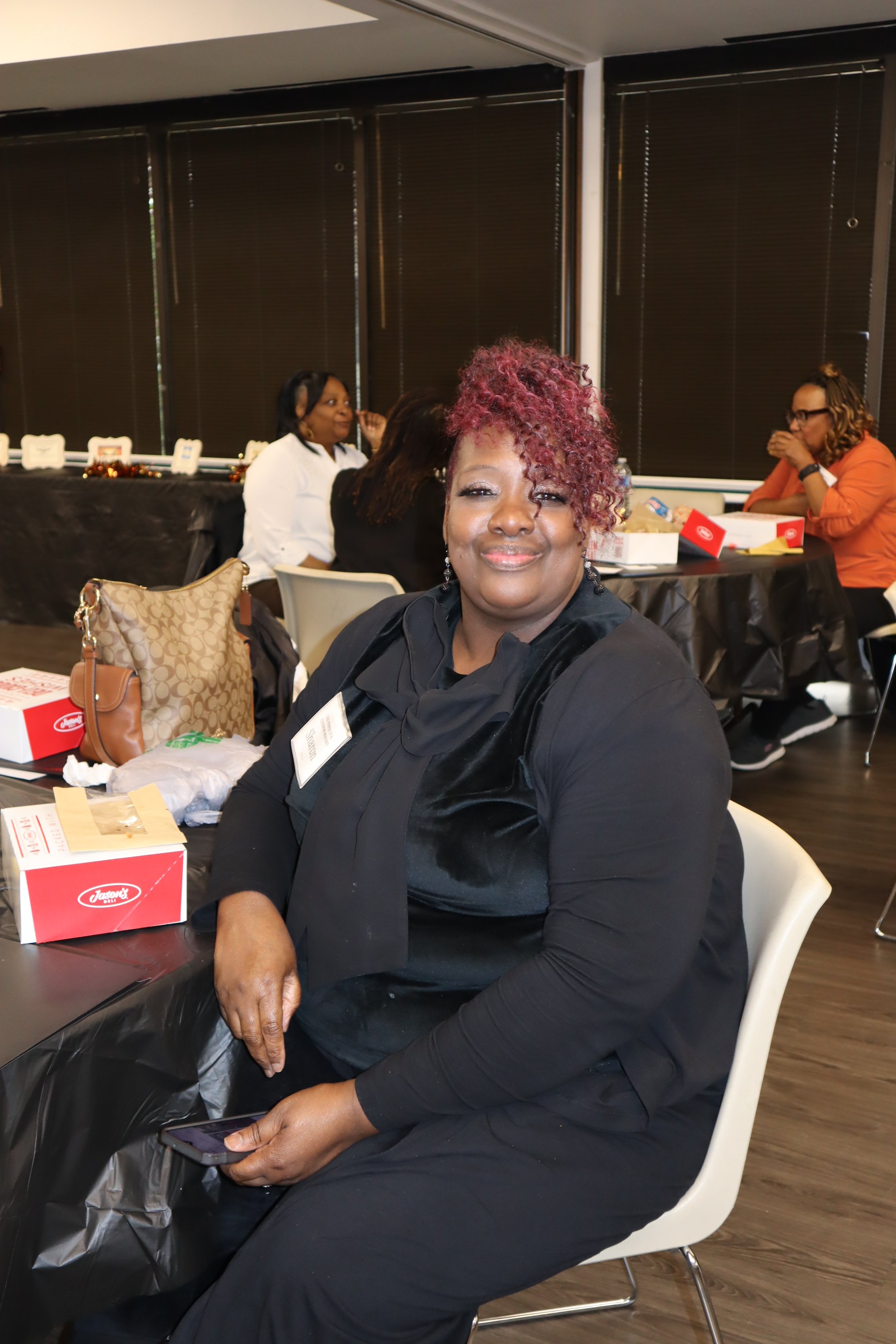 Copy of IMG_3559.JPG