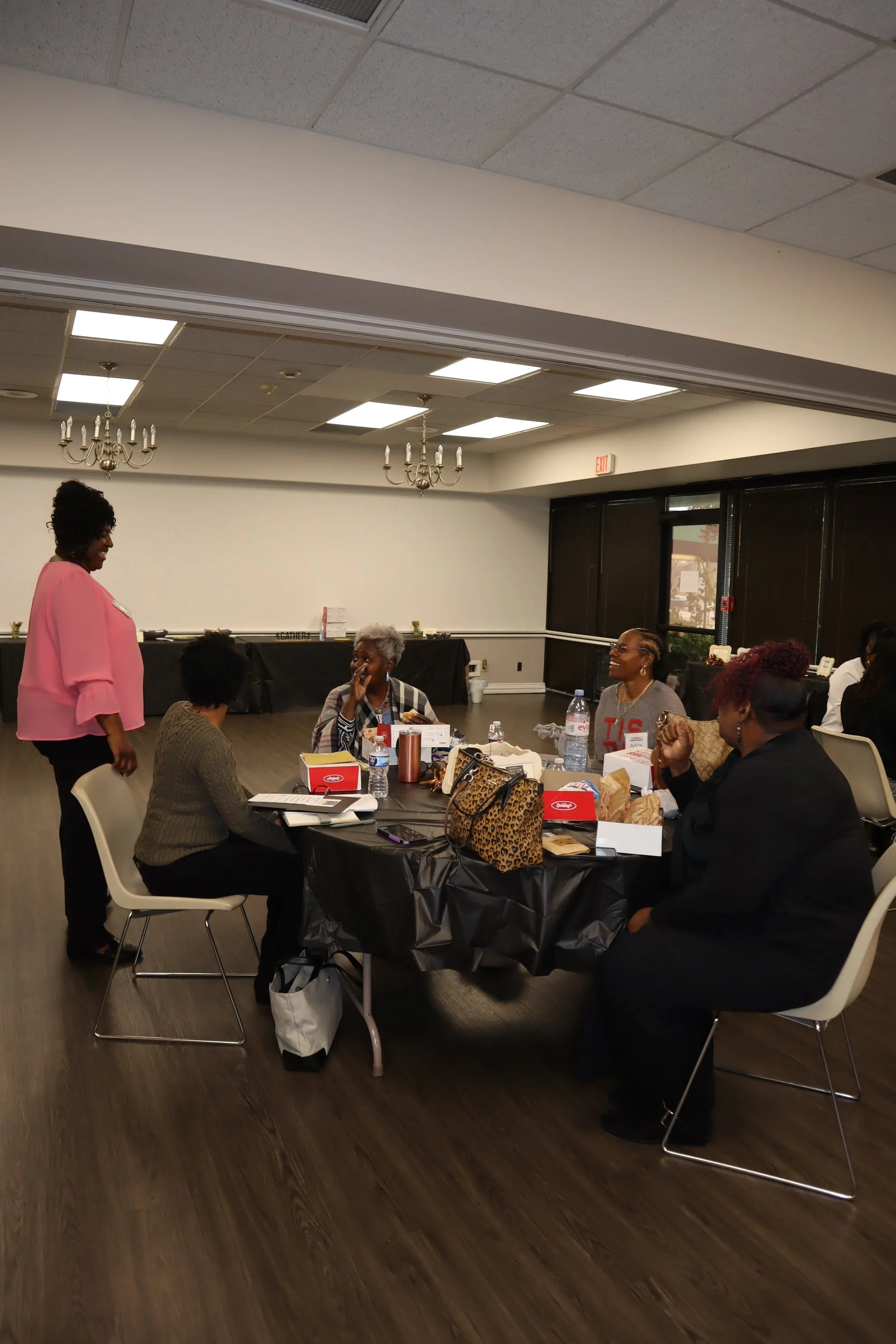 Copy of IMG_3547.JPG