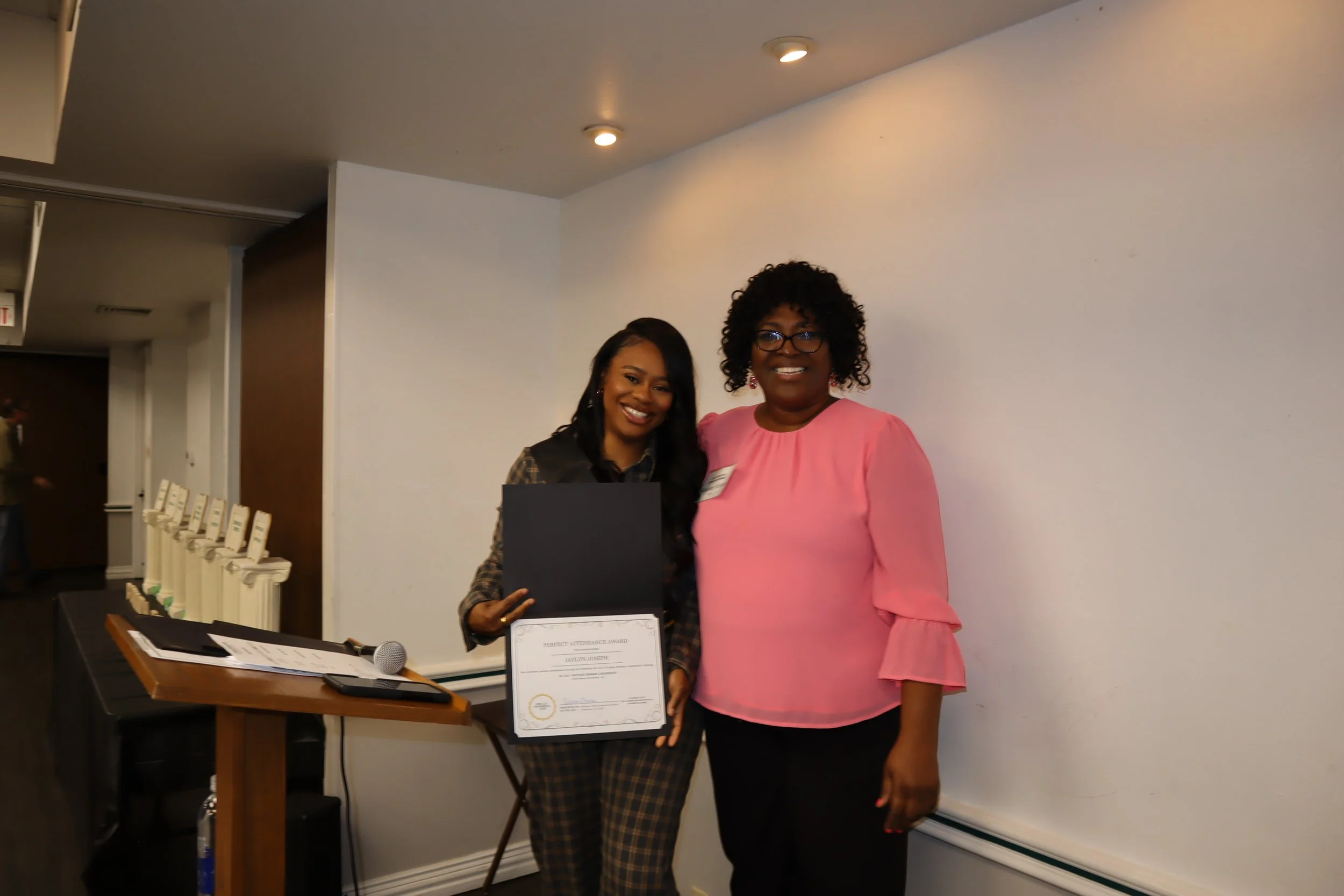 Copy of IMG_3514.JPG