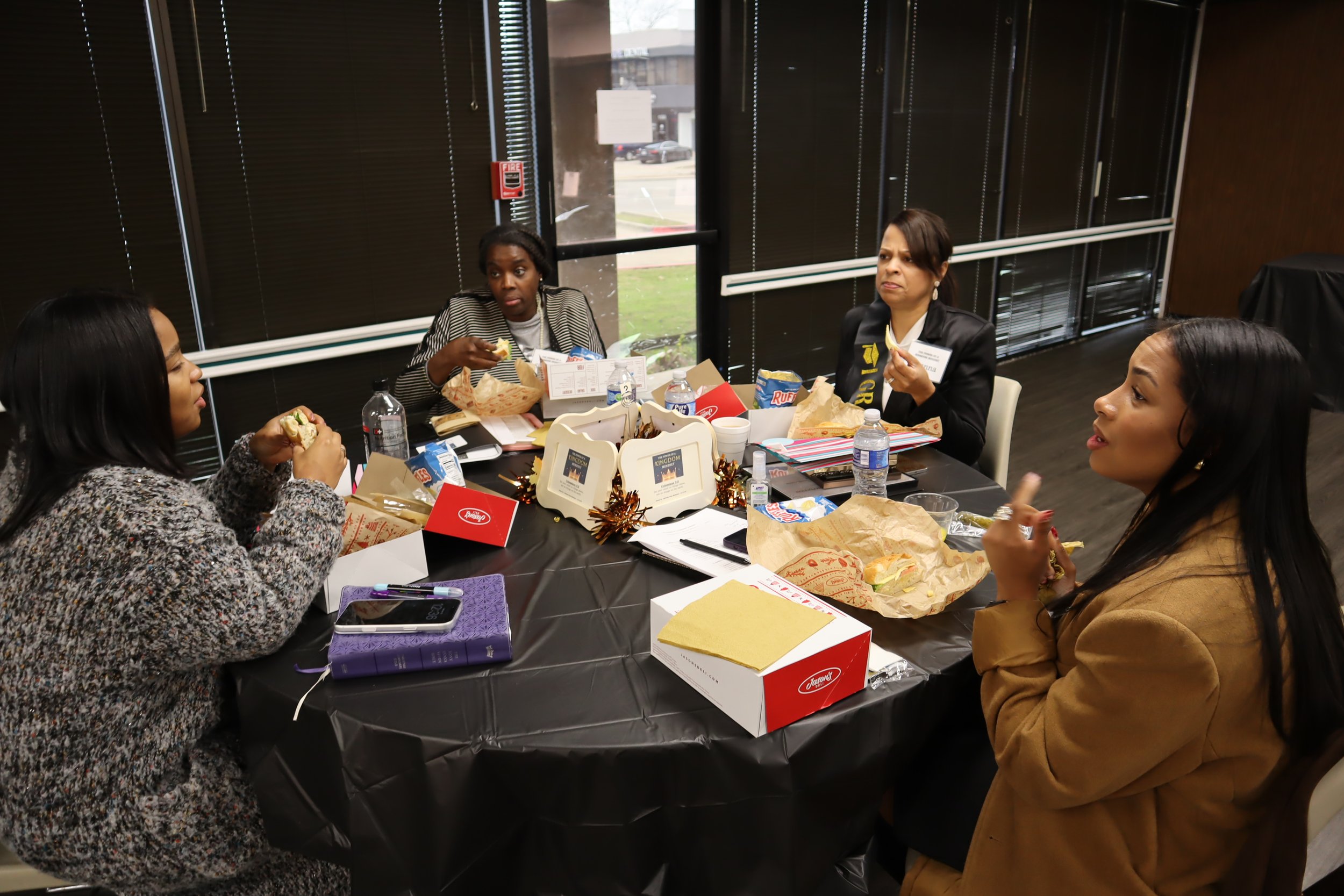 Copy of IMG_3541.JPG