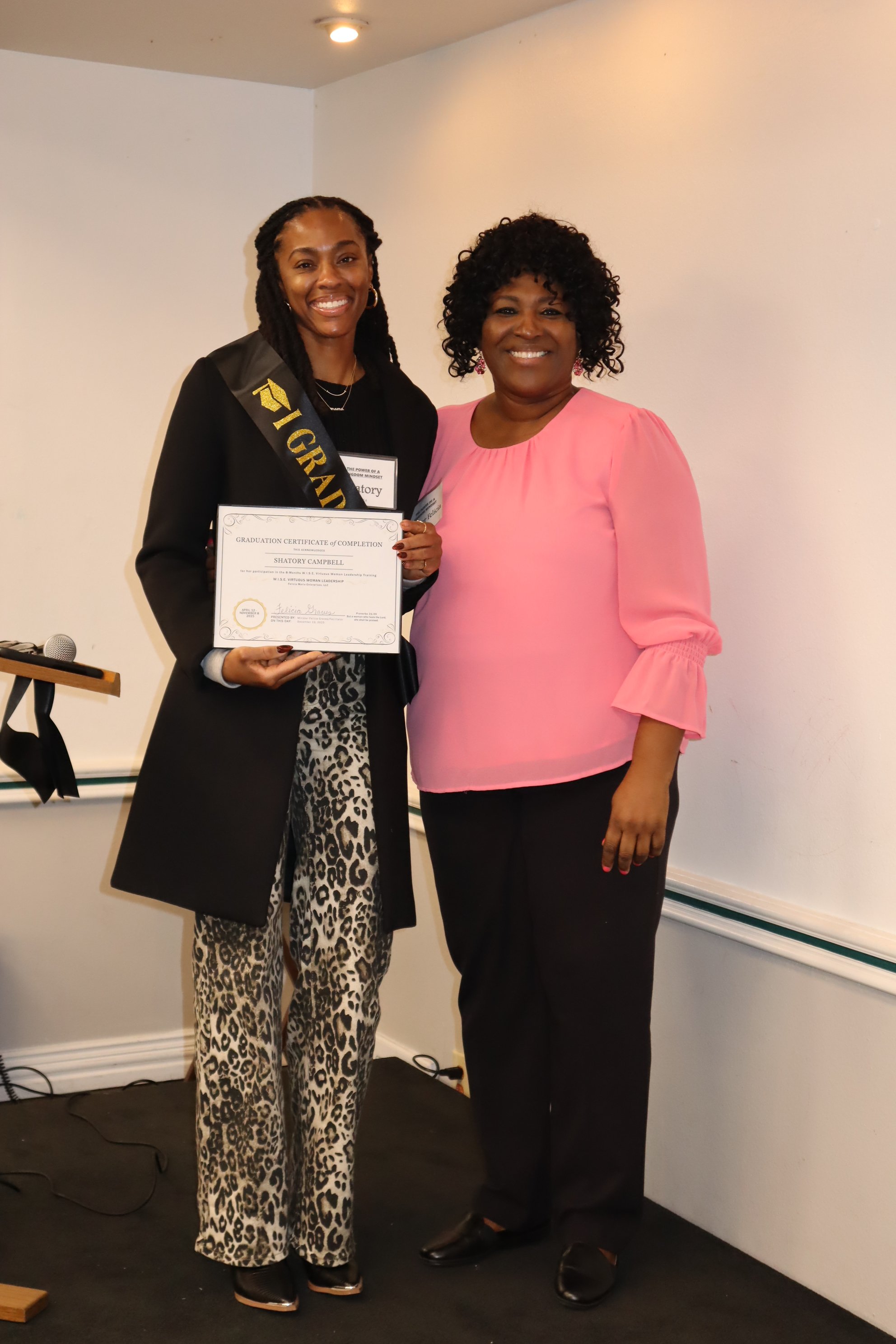 Copy of IMG_3502.JPG