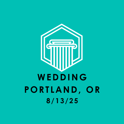LOGO for website - Wedding 8-13-25.png