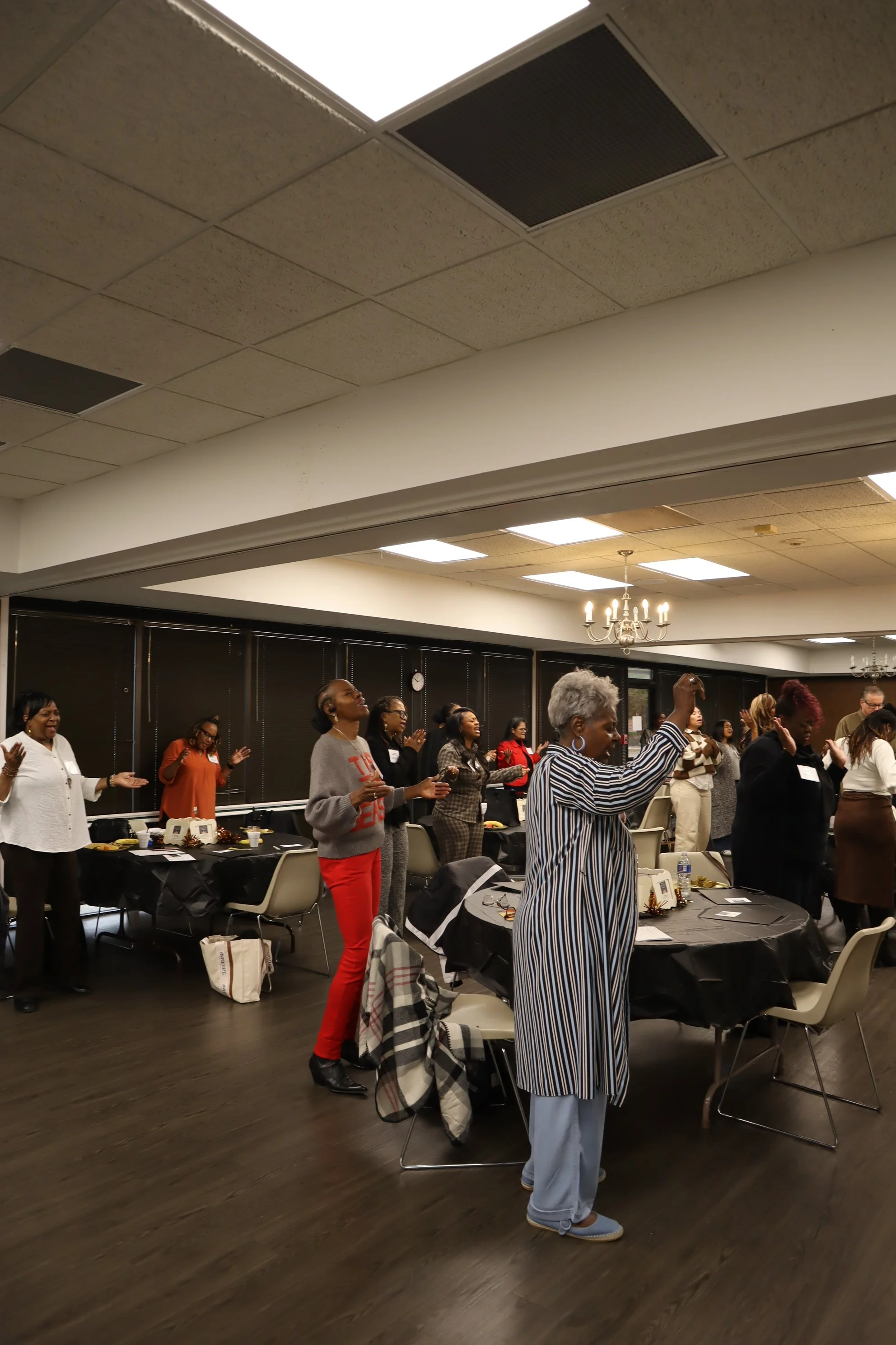 Copy of IMG_3473.JPG